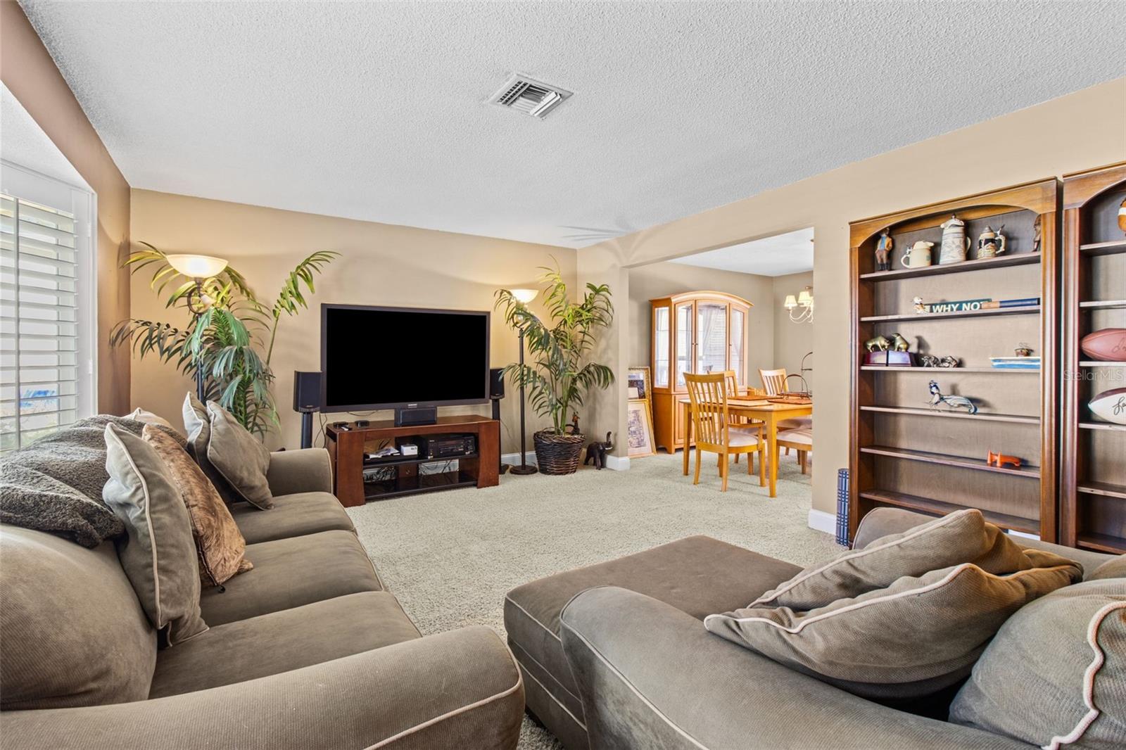8555 140TH ST, SEMINOLE, FL, 33776