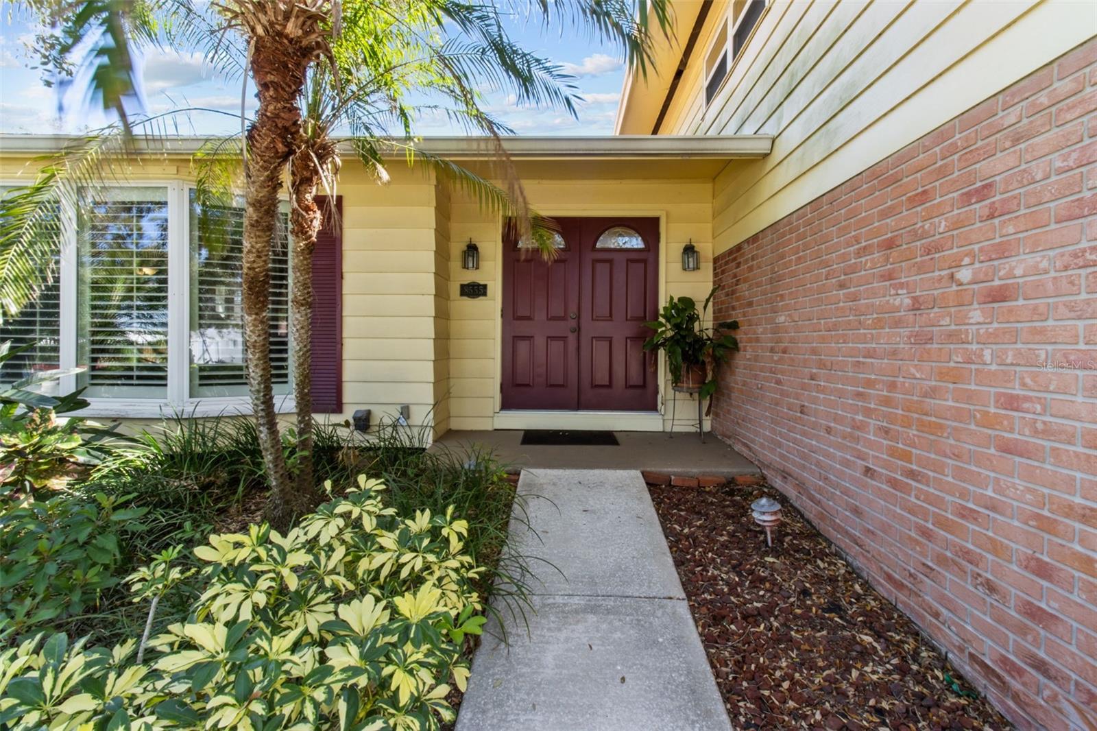 8555 140TH ST, SEMINOLE, FL, 33776