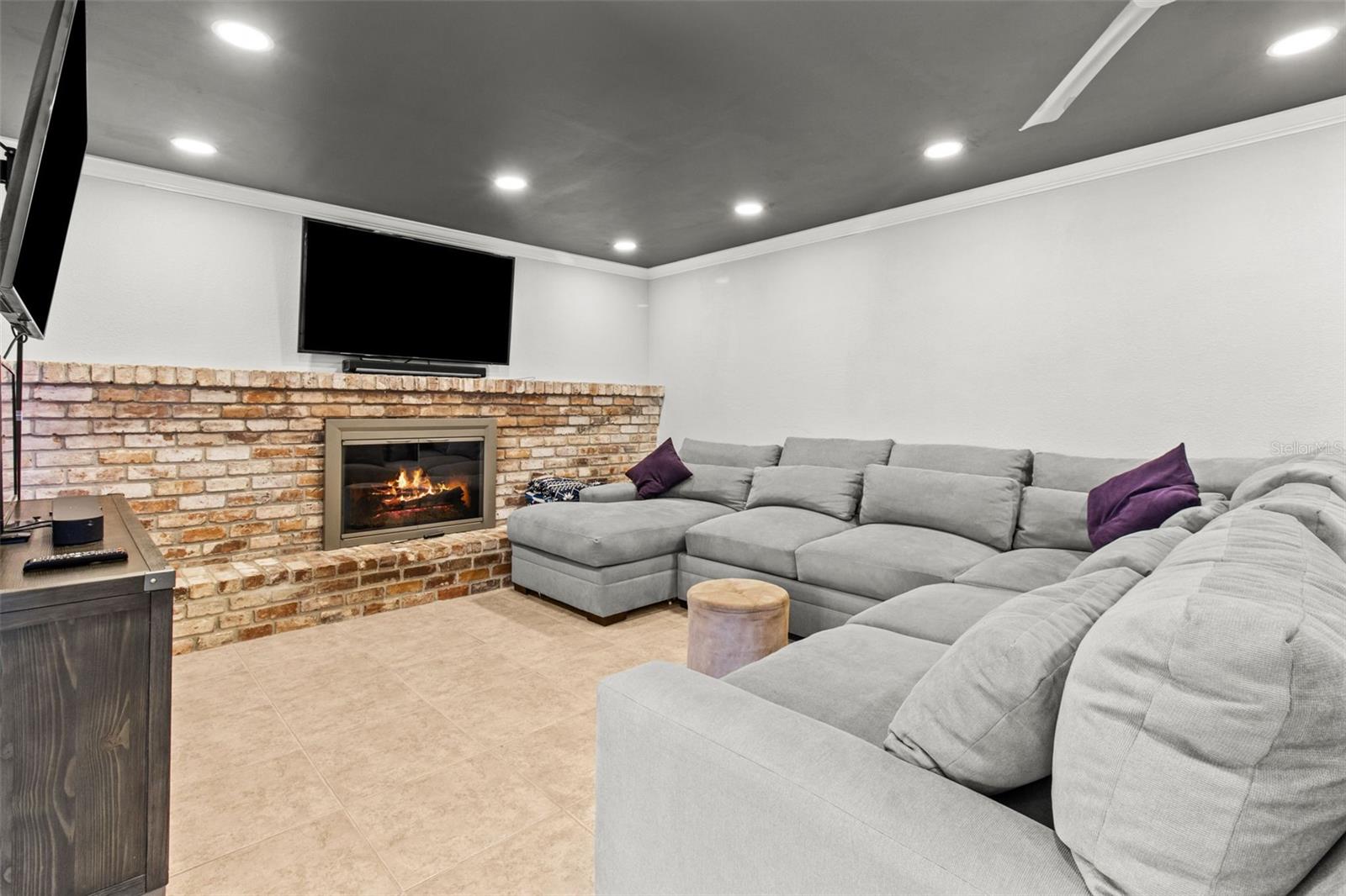 8555 140TH ST, SEMINOLE, FL, 33776