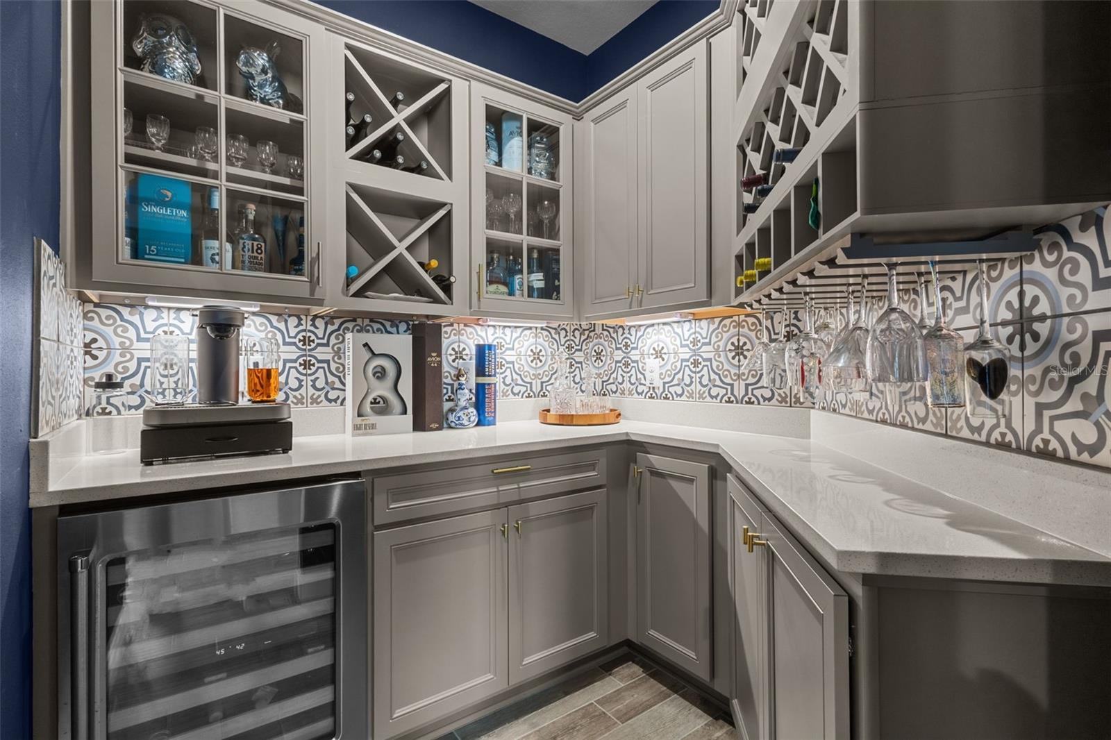 2641 WHITTLER BR, ODESSA, FL, 33556