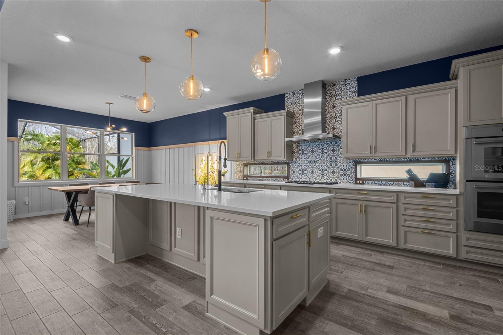 2641 WHITTLER BR, ODESSA, FL, 33556