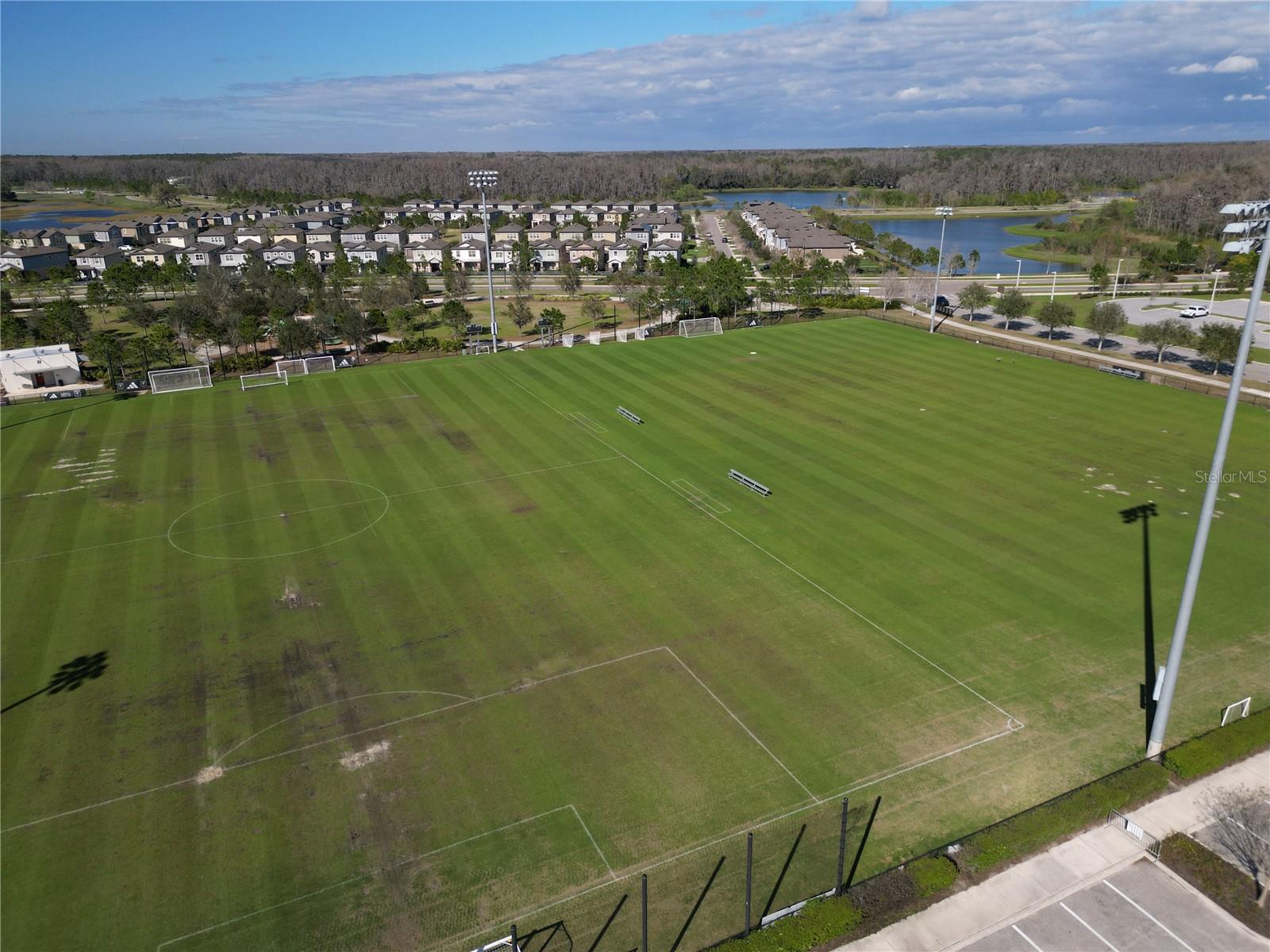 2641 WHITTLER BR, ODESSA, FL, 33556