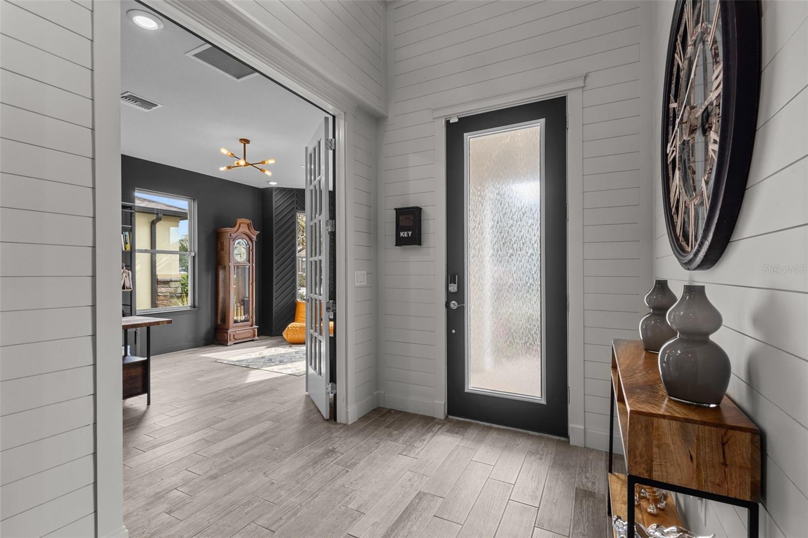 2641 WHITTLER BR, ODESSA, FL, 33556