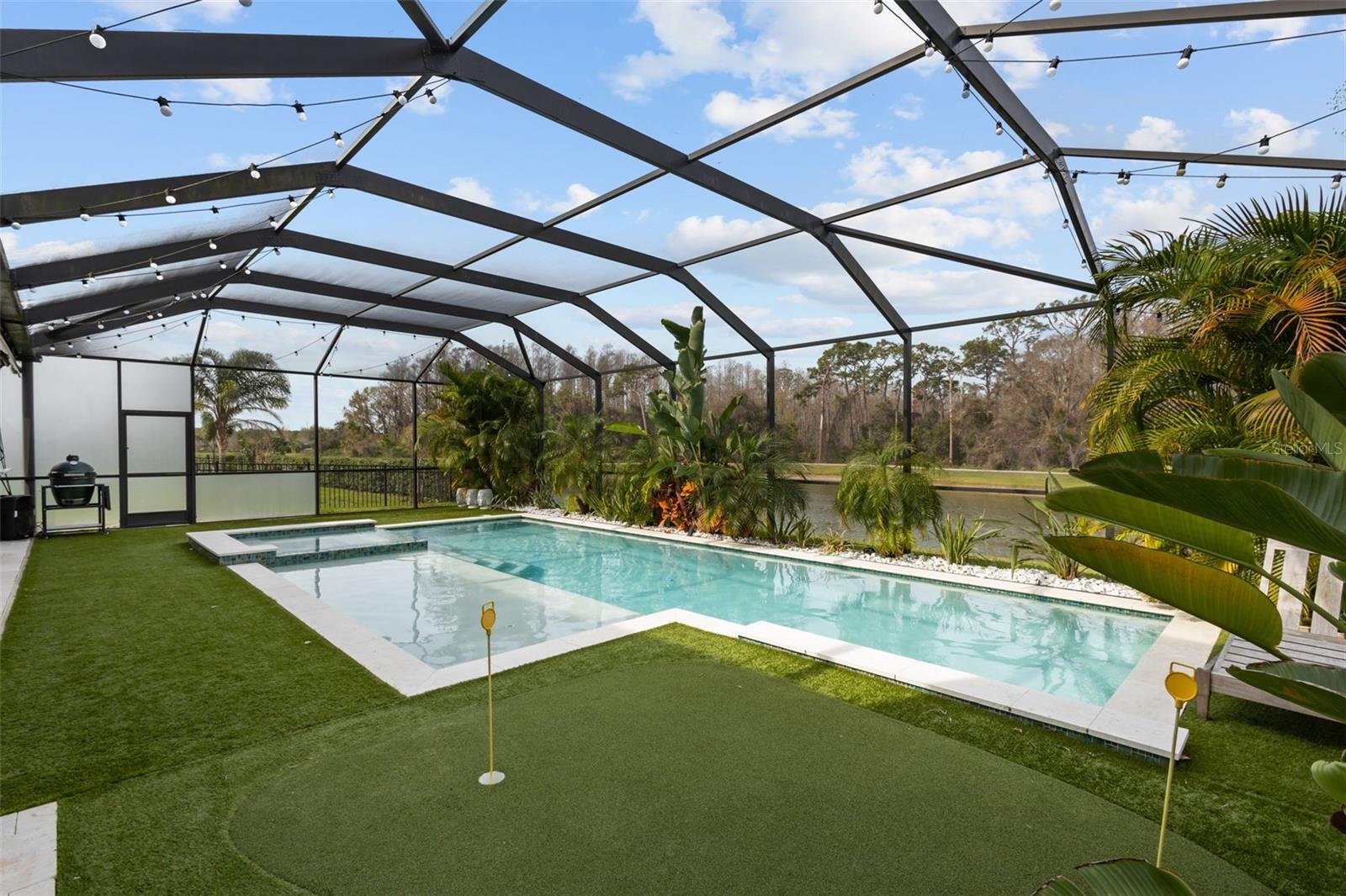 2641 WHITTLER BR, ODESSA, FL, 33556