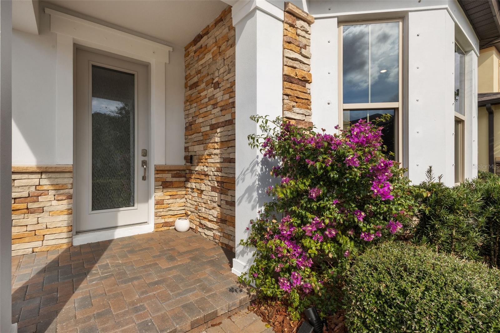 2641 WHITTLER BR, ODESSA, FL, 33556
