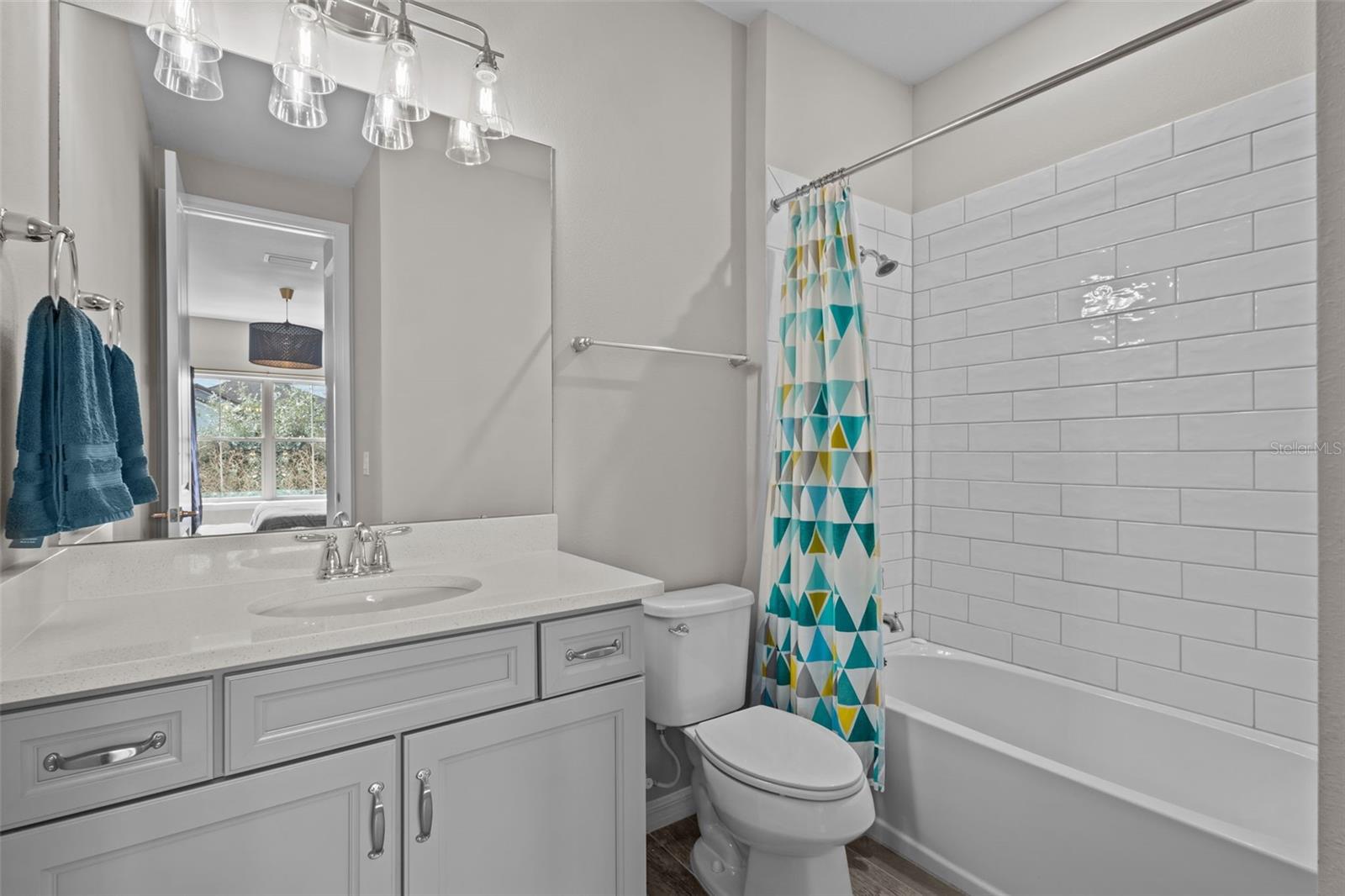 2641 WHITTLER BR, ODESSA, FL, 33556