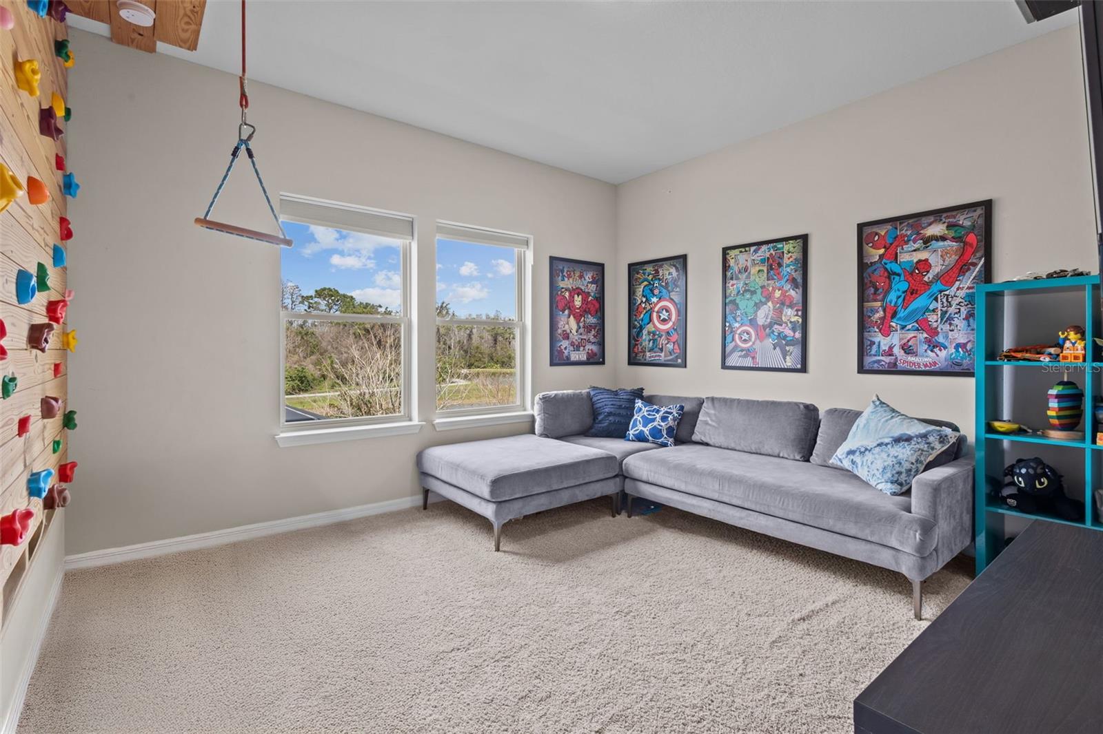 2641 WHITTLER BR, ODESSA, FL, 33556