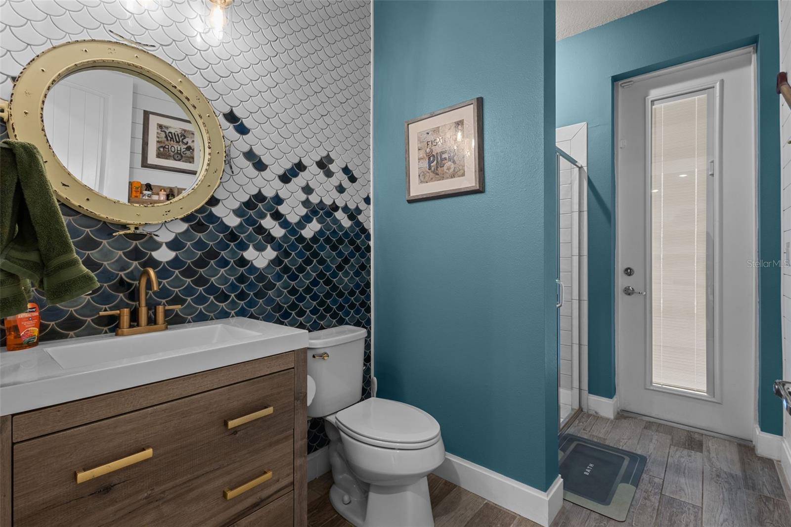 2641 WHITTLER BR, ODESSA, FL, 33556
