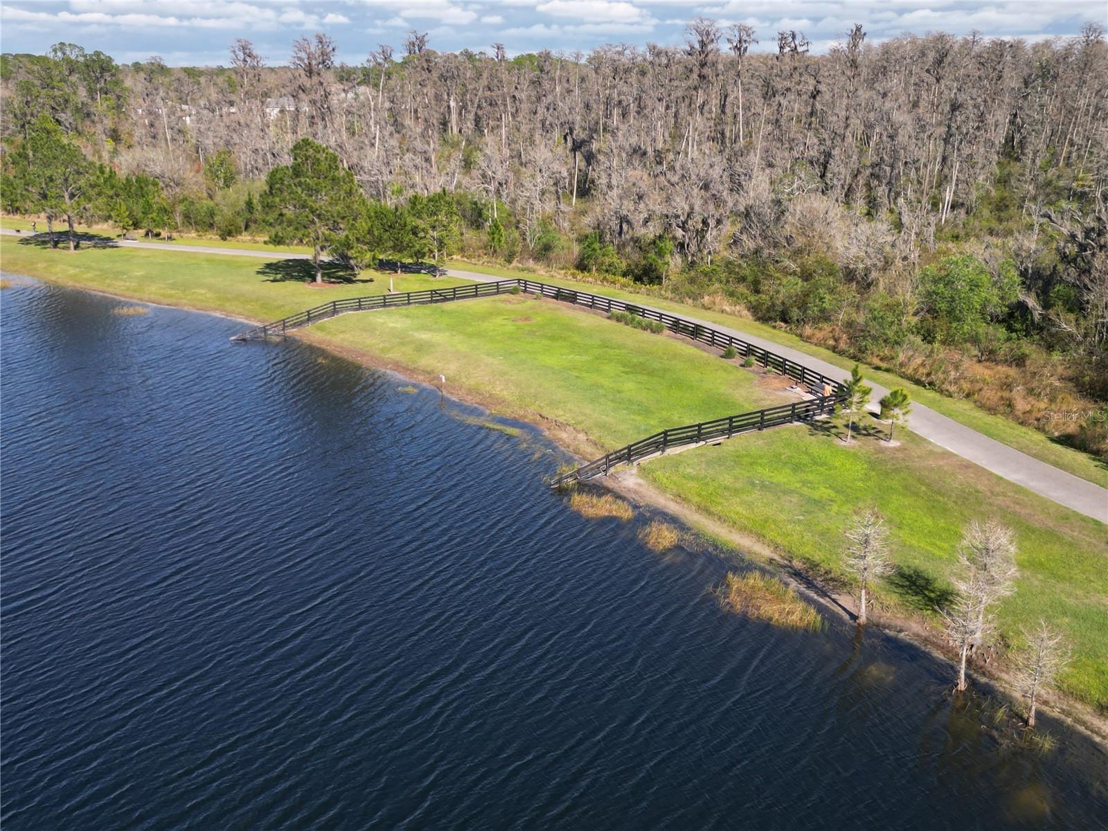 2641 WHITTLER BR, ODESSA, FL, 33556