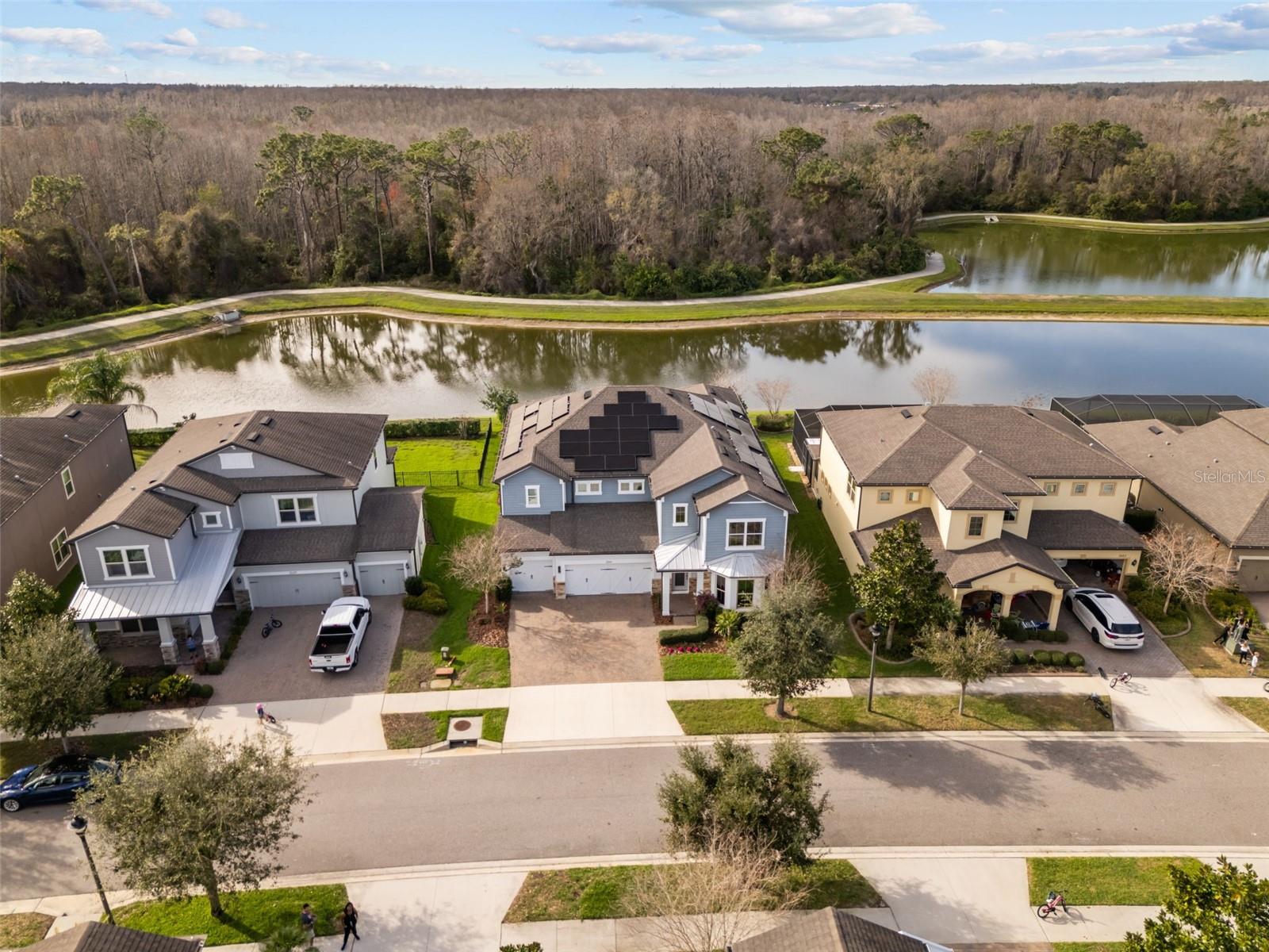 2641 WHITTLER BR, ODESSA, FL, 33556