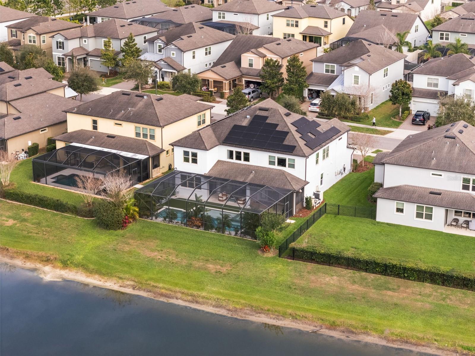 2641 WHITTLER BR, ODESSA, FL, 33556