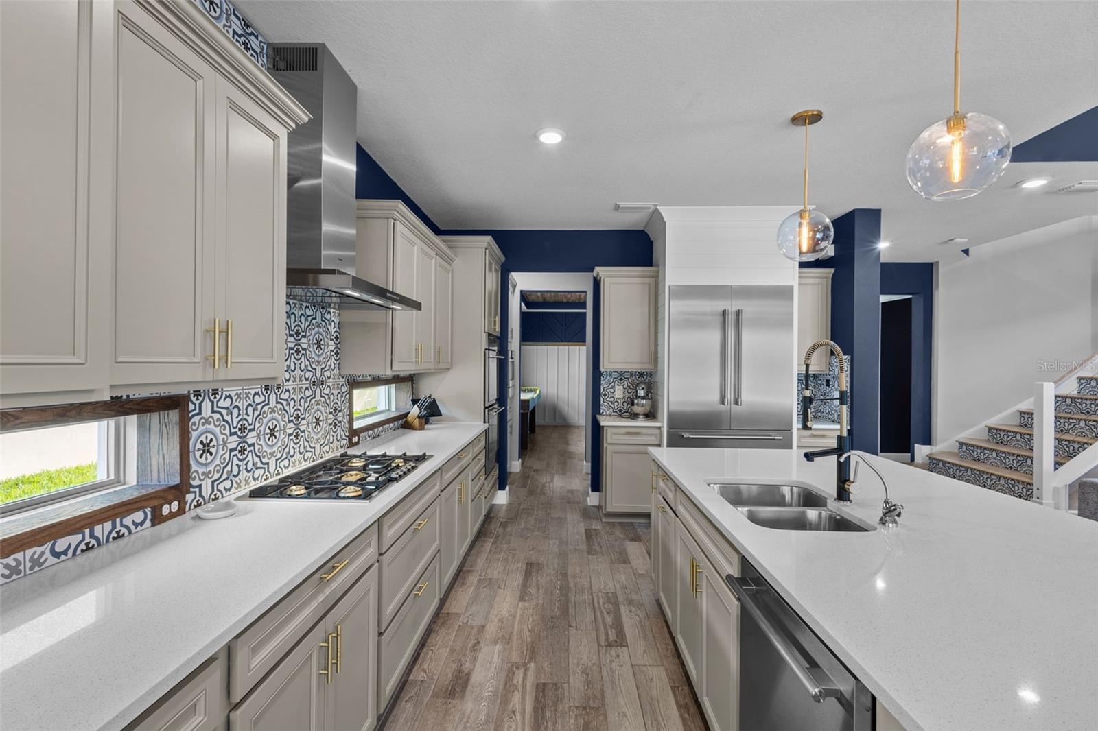 2641 WHITTLER BR, ODESSA, FL, 33556