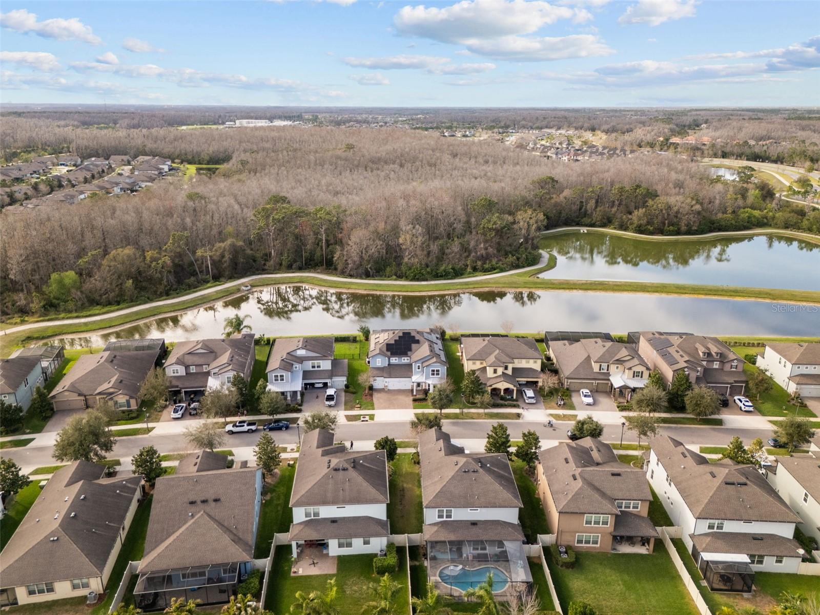 2641 WHITTLER BR, ODESSA, FL, 33556