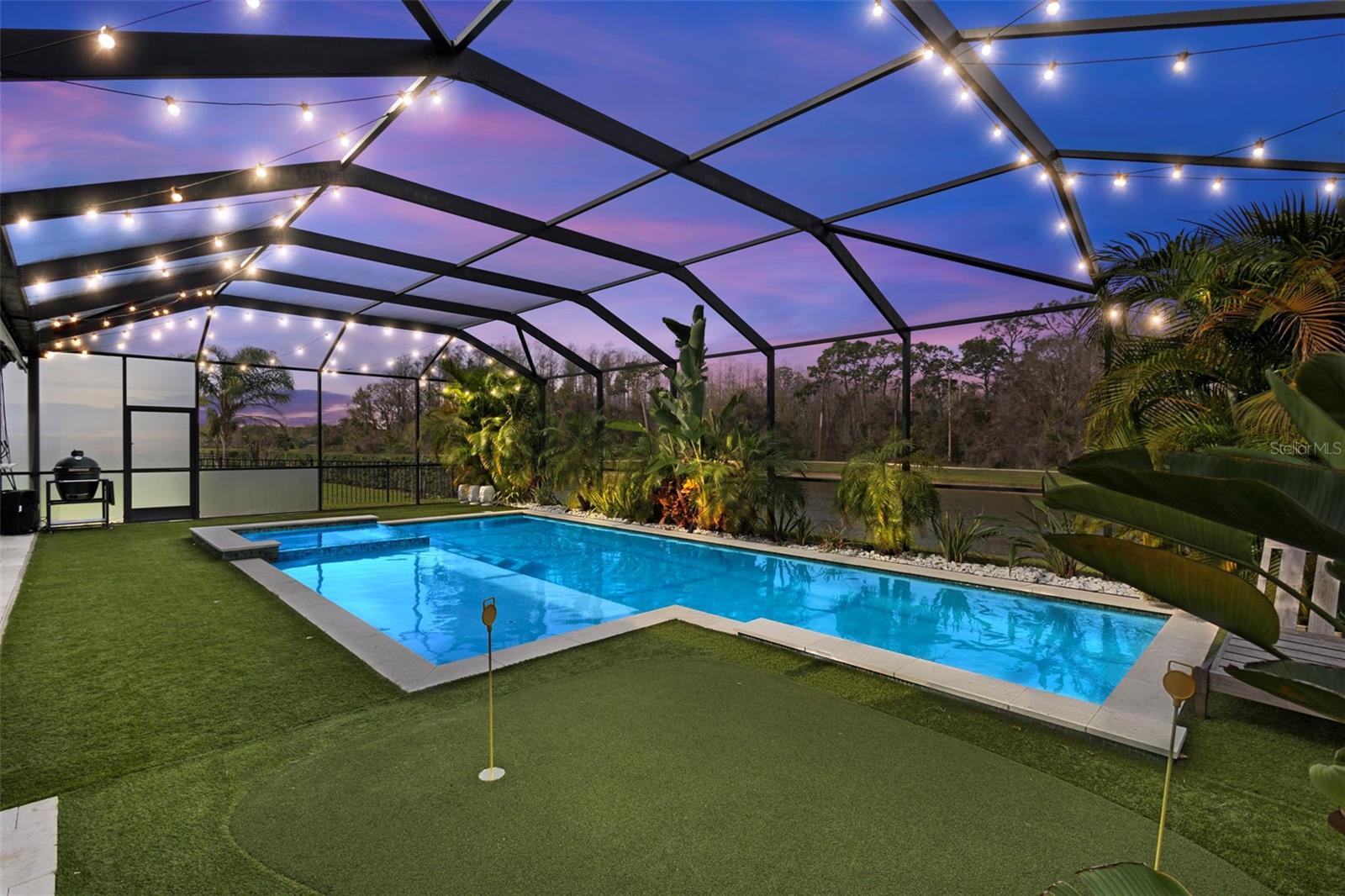 2641 WHITTLER BR, ODESSA, FL, 33556