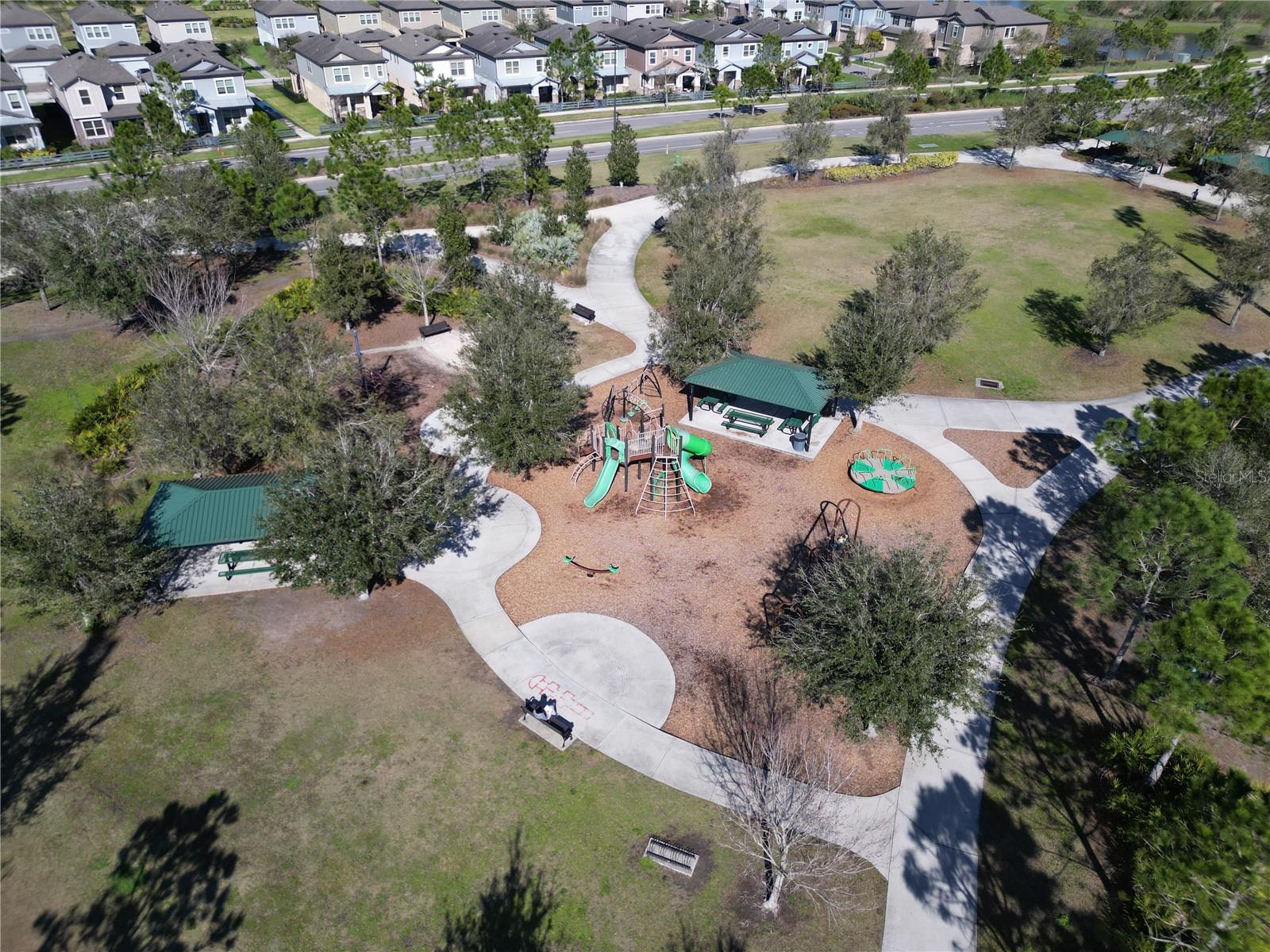 2641 WHITTLER BR, ODESSA, FL, 33556