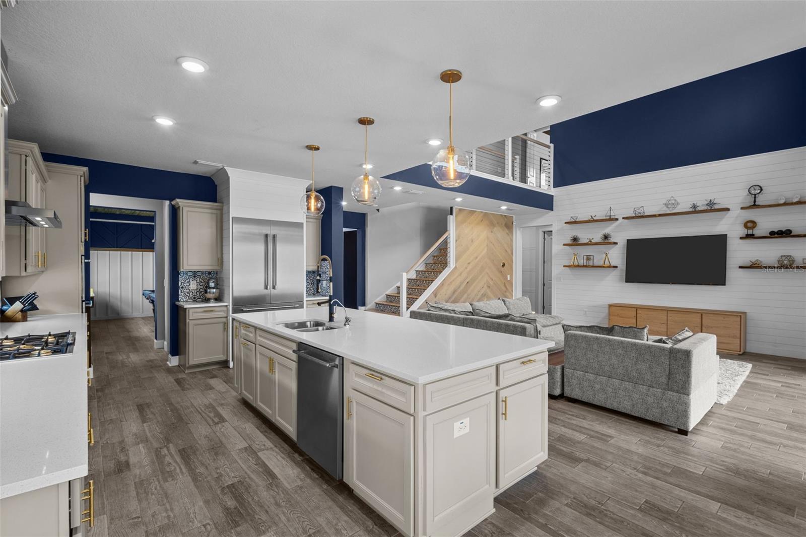 2641 WHITTLER BR, ODESSA, FL, 33556