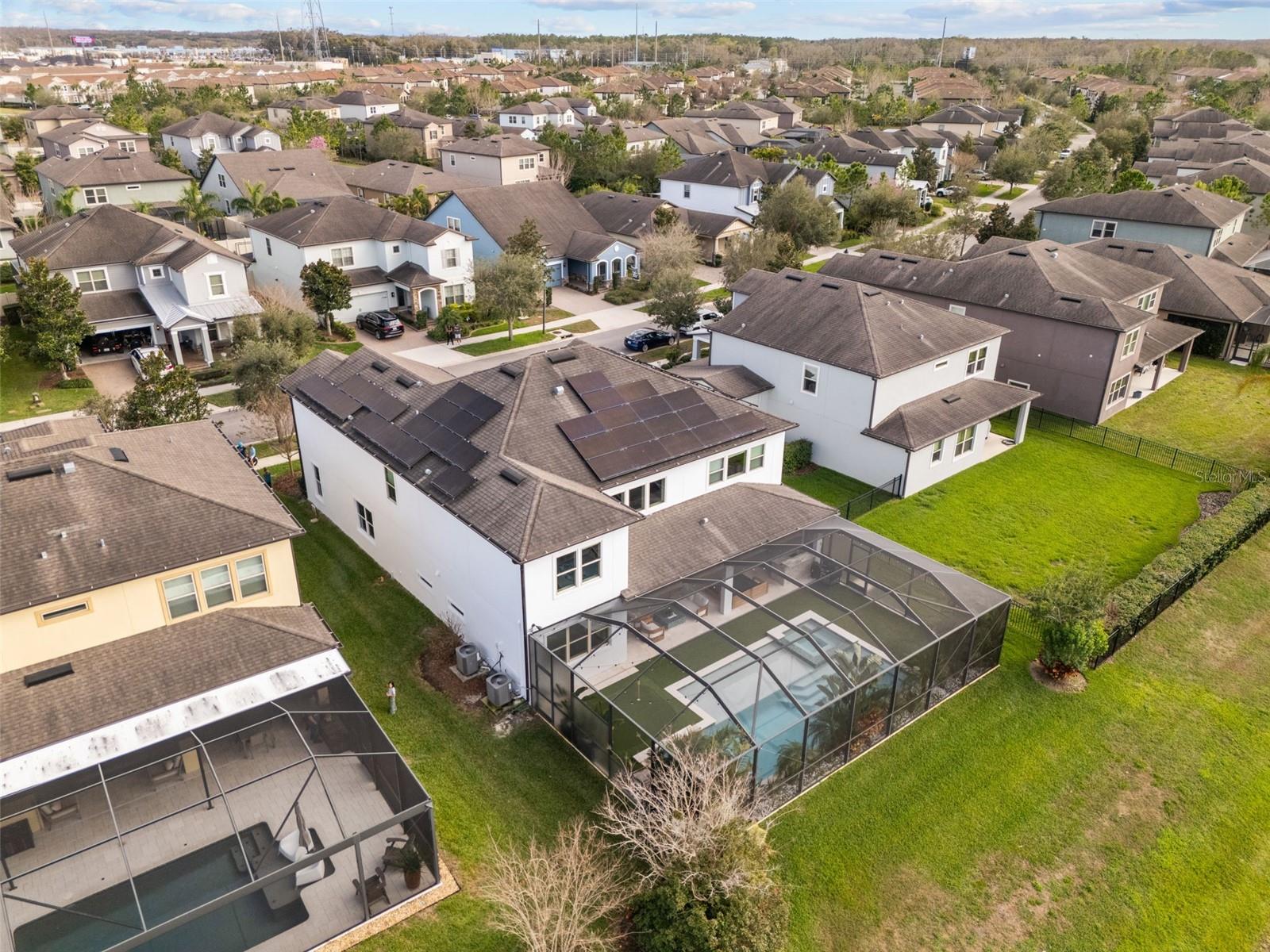 2641 WHITTLER BR, ODESSA, FL, 33556