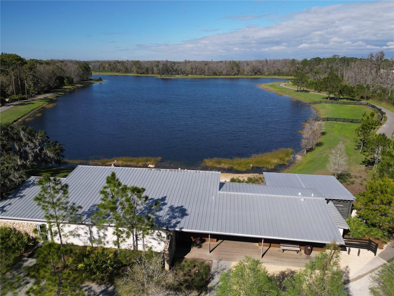 2641 WHITTLER BR, ODESSA, FL, 33556
