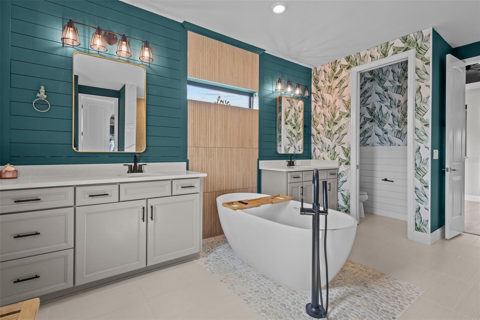 2641 WHITTLER BR, ODESSA, FL, 33556