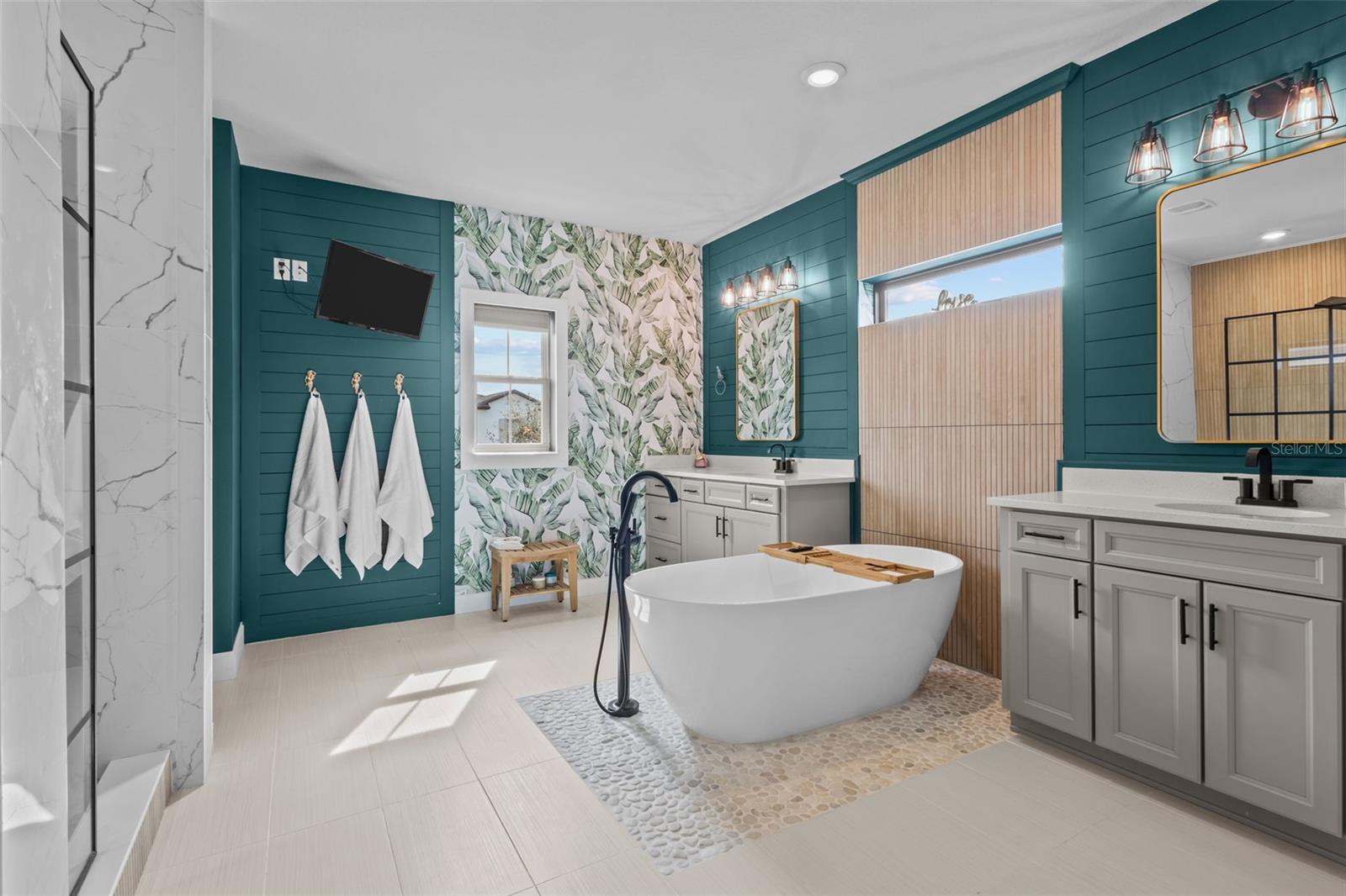 2641 WHITTLER BR, ODESSA, FL, 33556