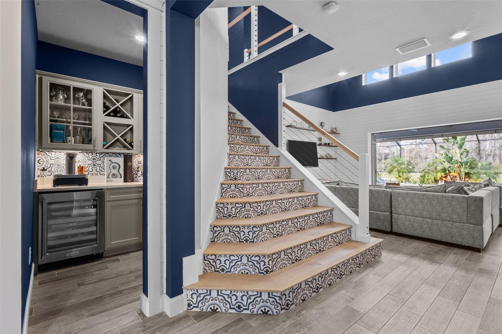 2641 WHITTLER BR, ODESSA, FL, 33556