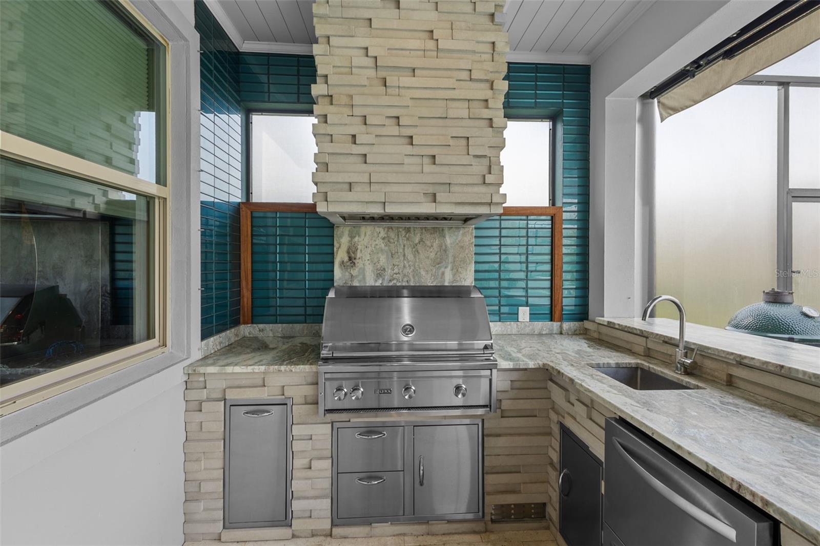 2641 WHITTLER BR, ODESSA, FL, 33556