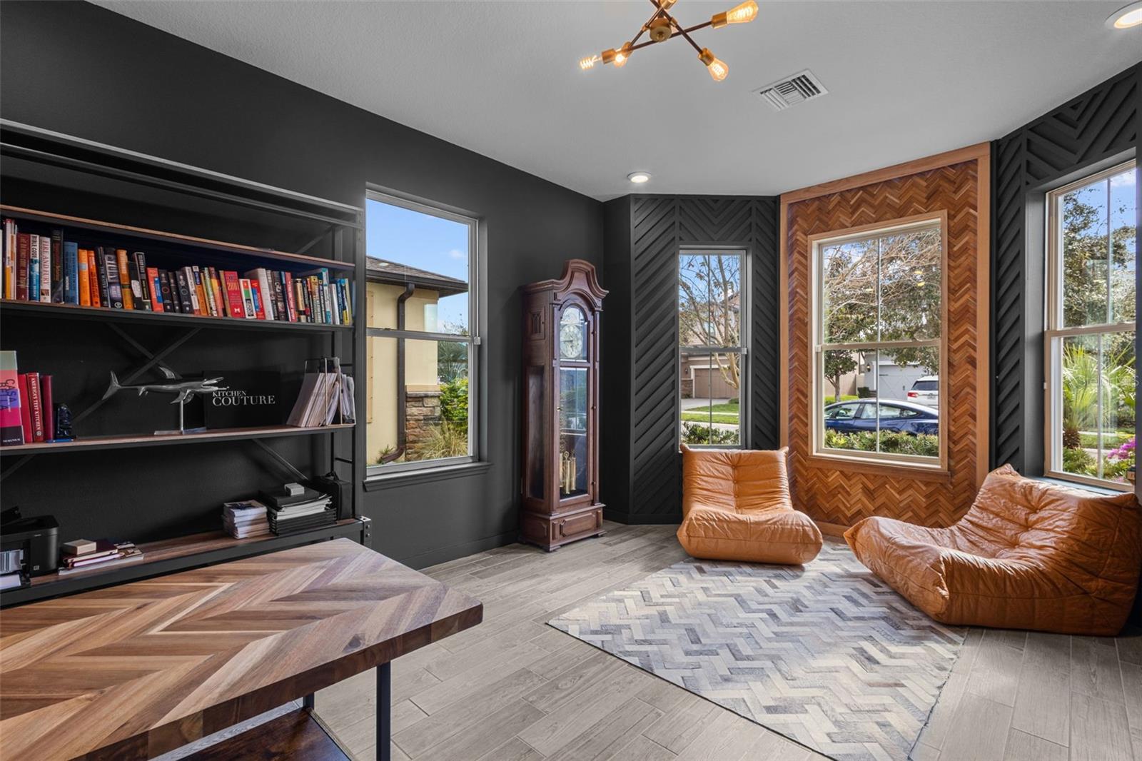 2641 WHITTLER BR, ODESSA, FL, 33556