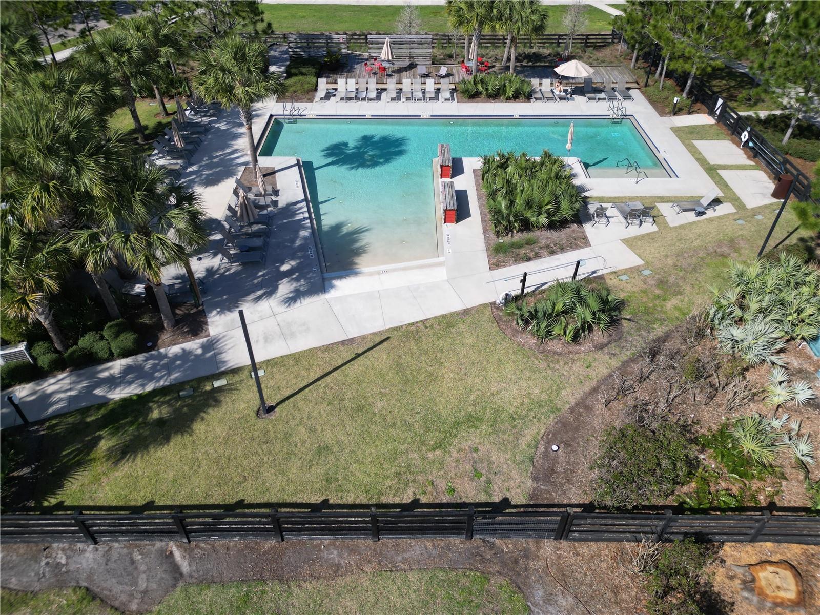 2641 WHITTLER BR, ODESSA, FL, 33556
