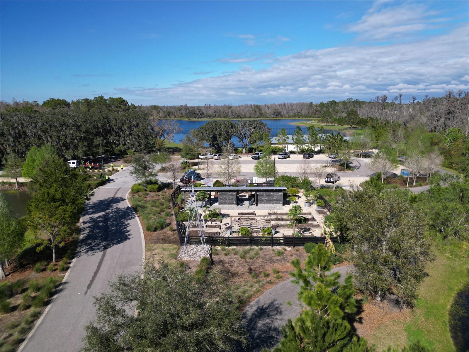 2641 WHITTLER BR, ODESSA, FL, 33556