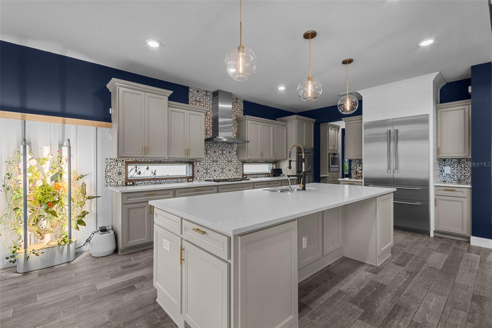 2641 WHITTLER BR, ODESSA, FL, 33556
