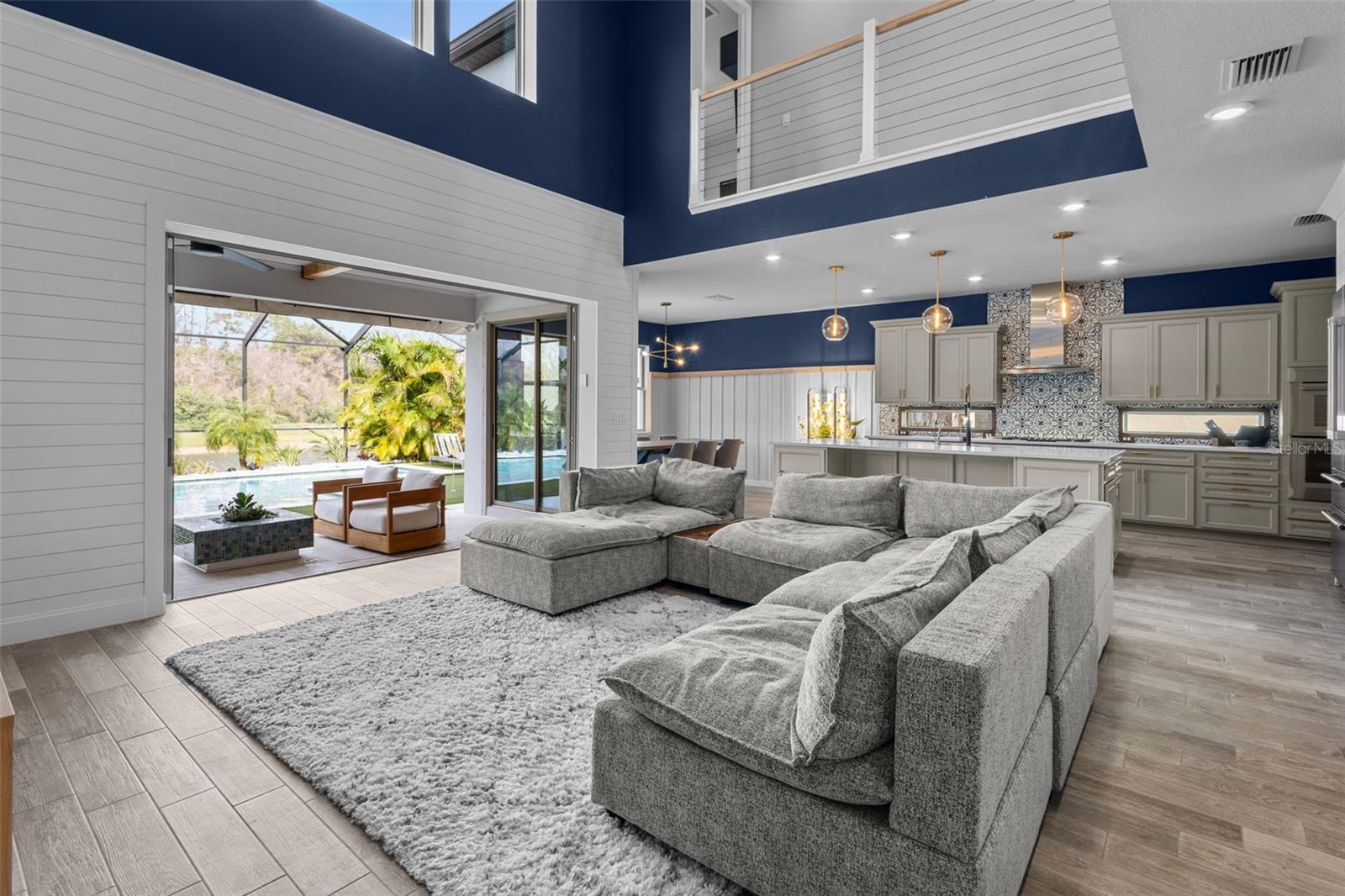 2641 WHITTLER BR, ODESSA, FL, 33556