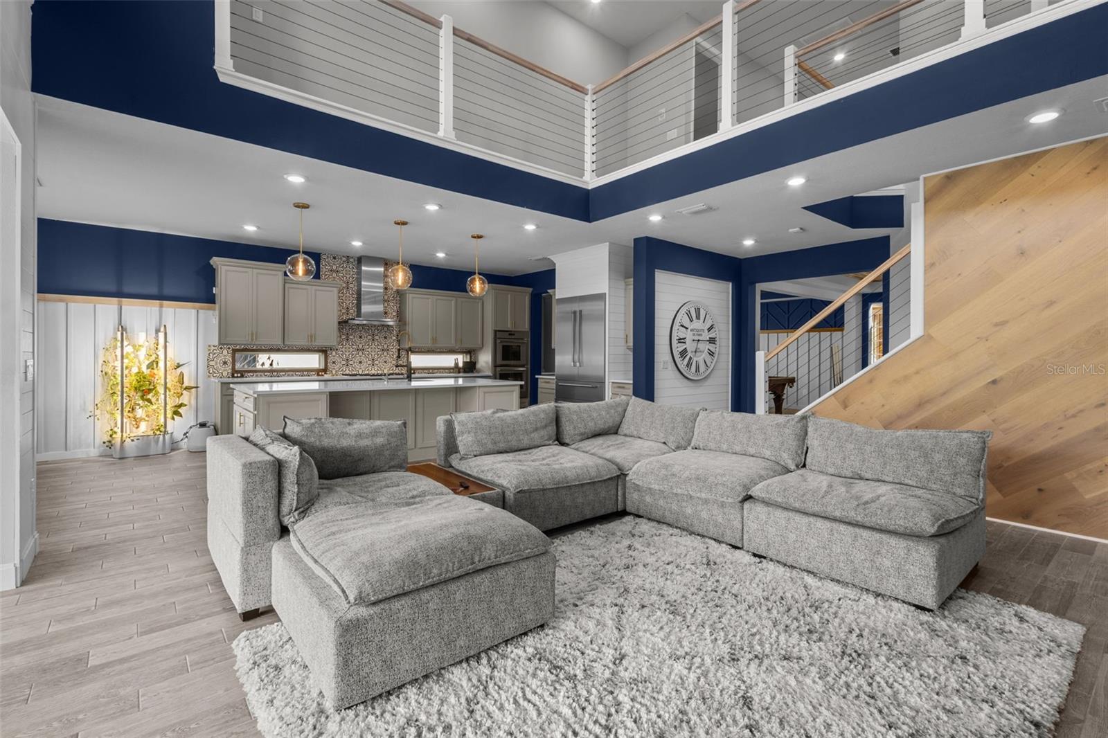 2641 WHITTLER BR, ODESSA, FL, 33556