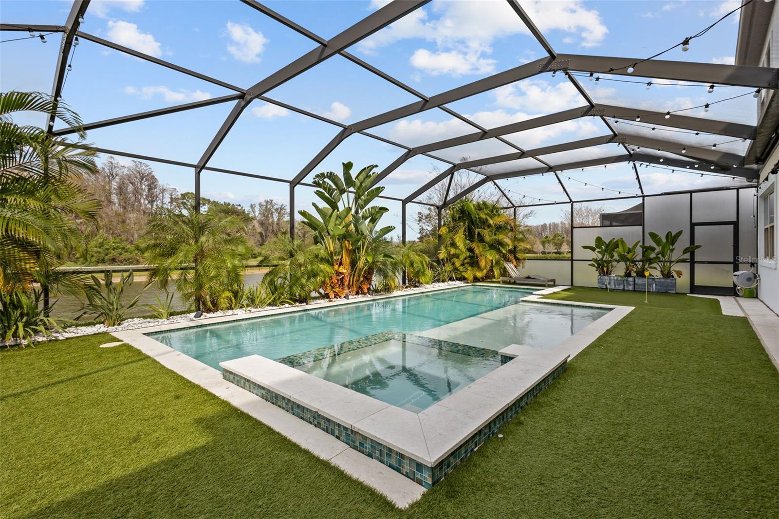 2641 WHITTLER BR, ODESSA, FL, 33556