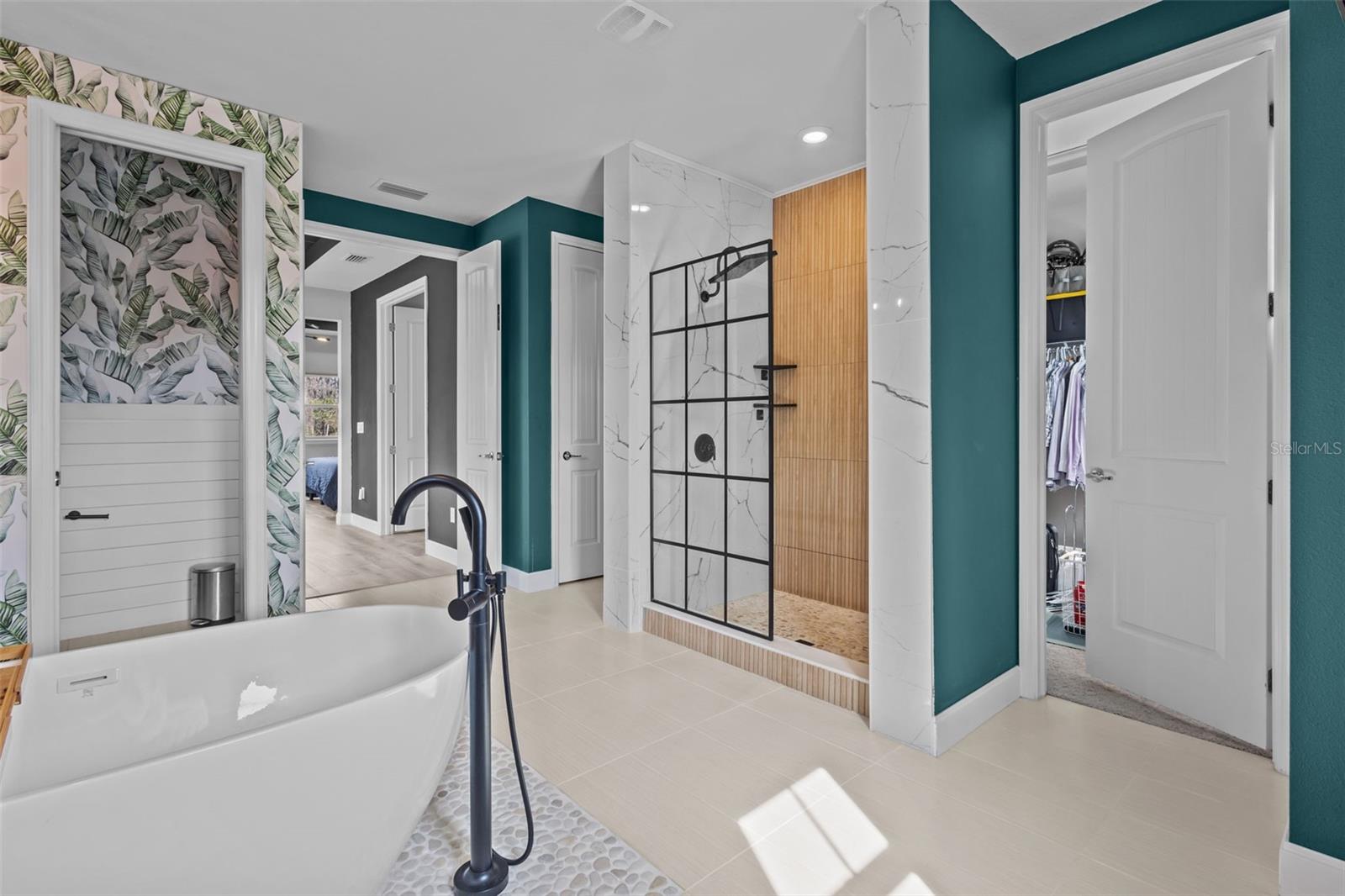 2641 WHITTLER BR, ODESSA, FL, 33556