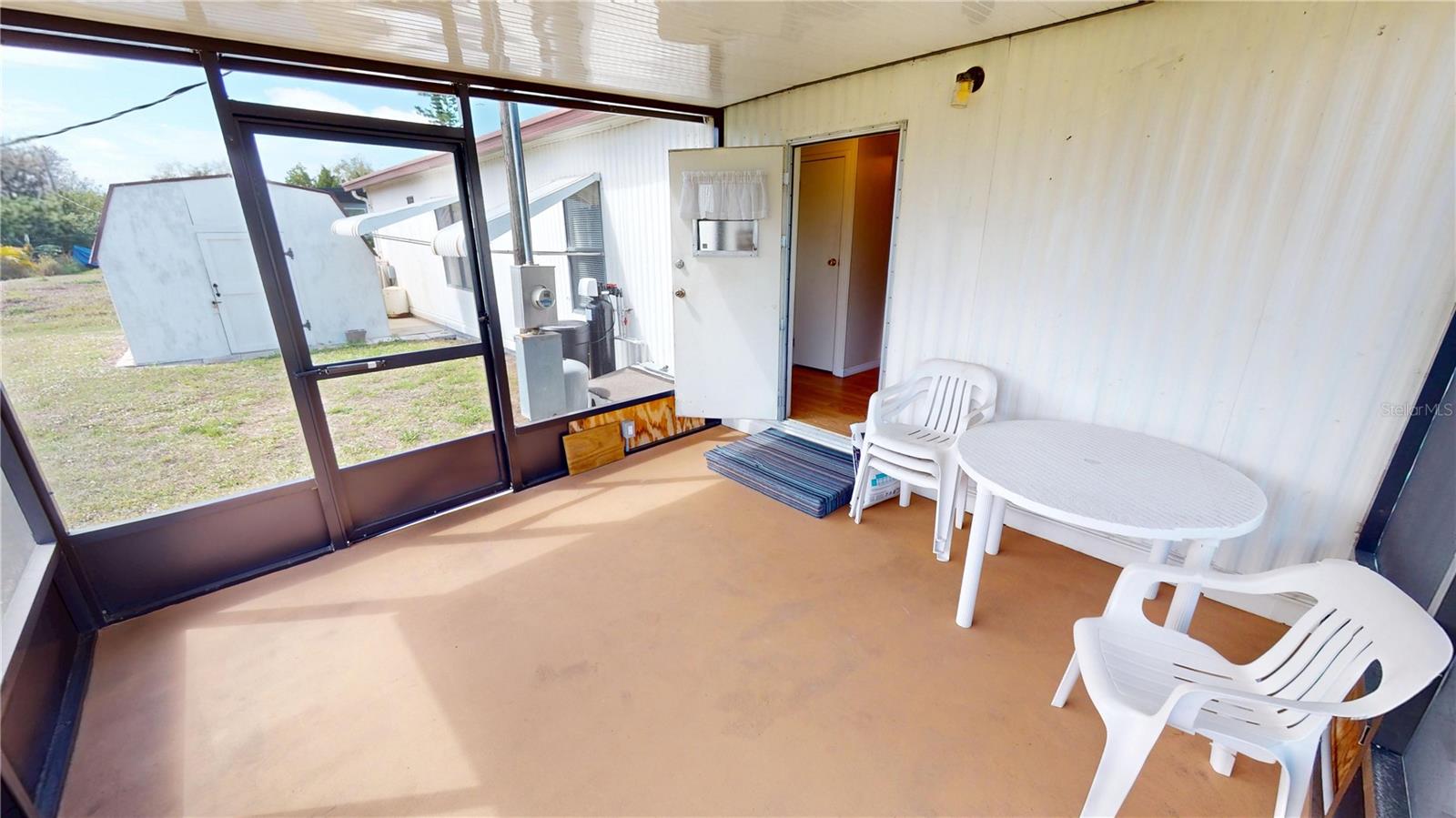 15389 LIME DR, PUNTA GORDA, FL, 33955