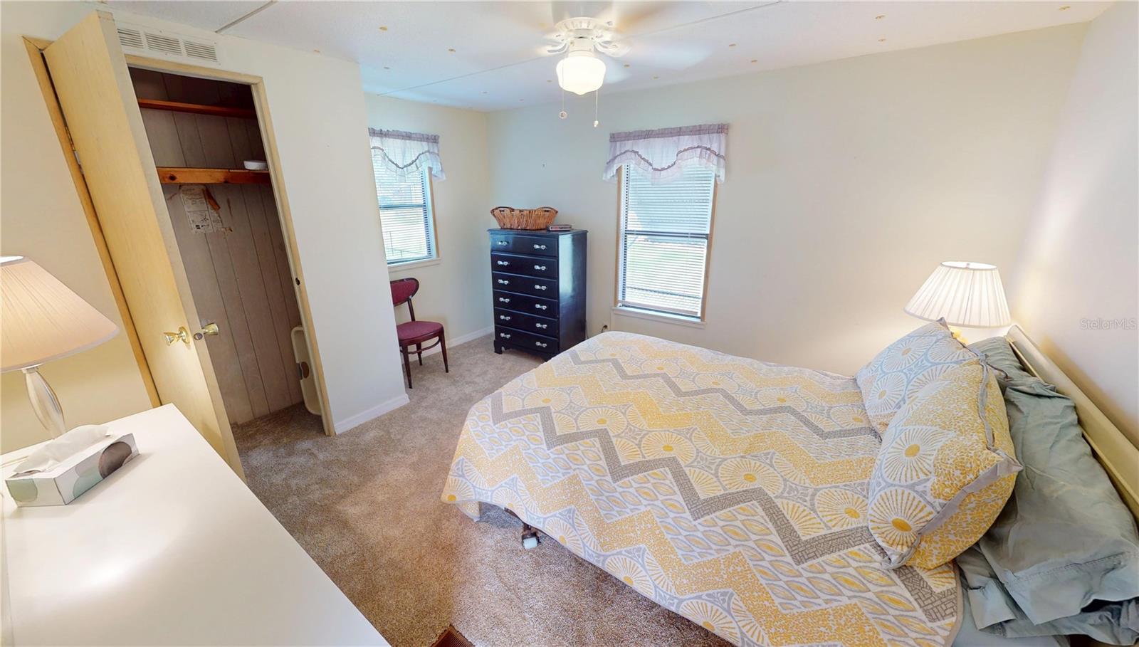 15389 LIME DR, PUNTA GORDA, FL, 33955