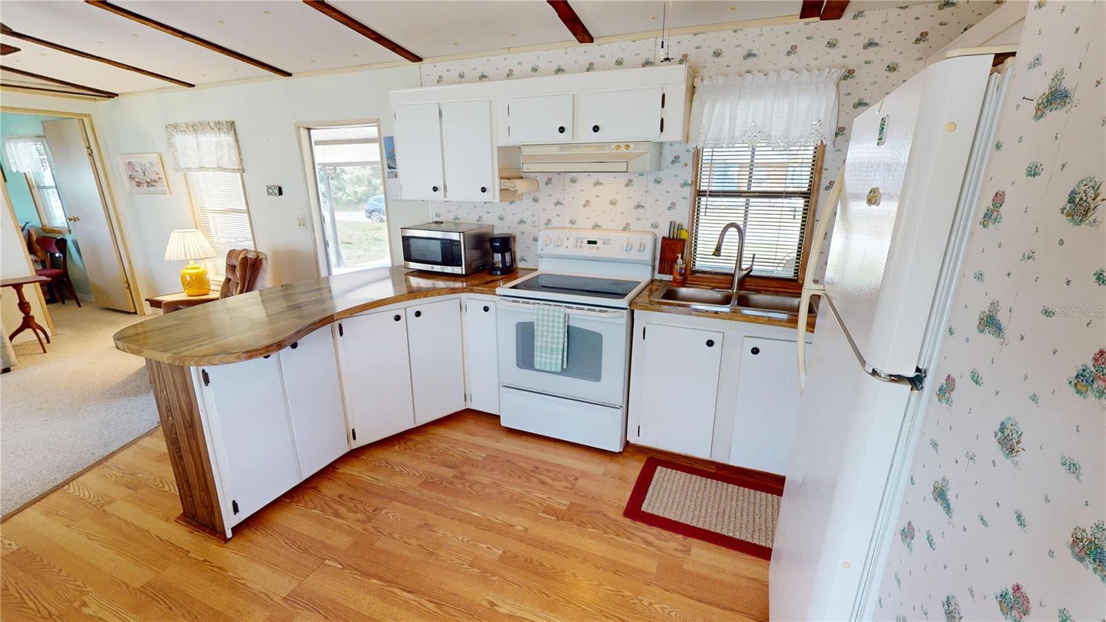 15389 LIME DR, PUNTA GORDA, FL, 33955