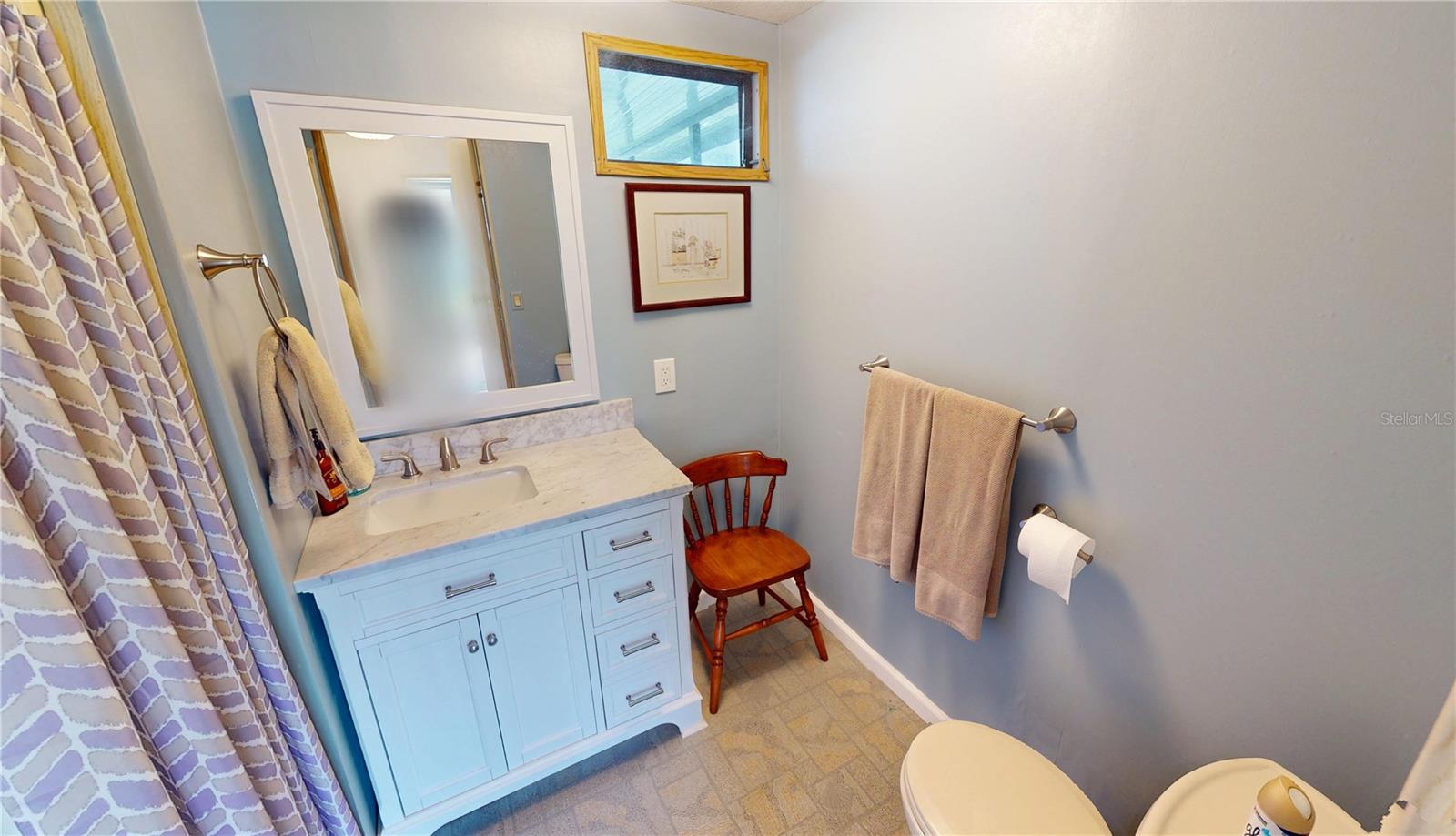 15389 LIME DR, PUNTA GORDA, FL, 33955