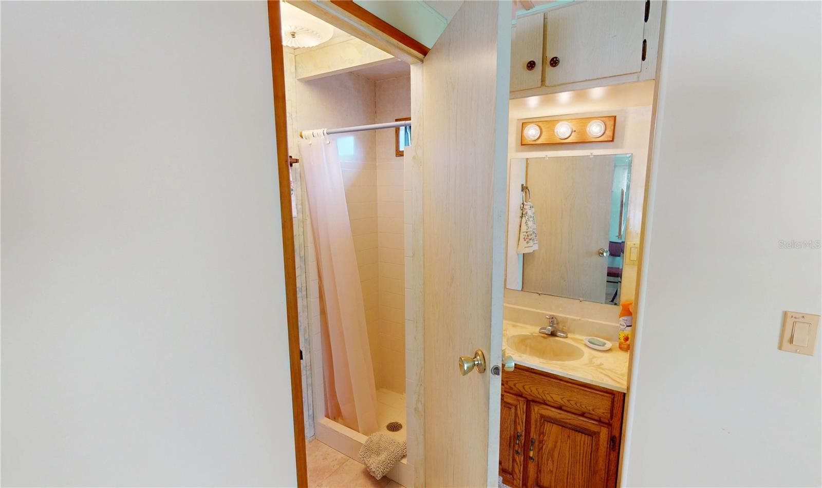 15389 LIME DR, PUNTA GORDA, FL, 33955