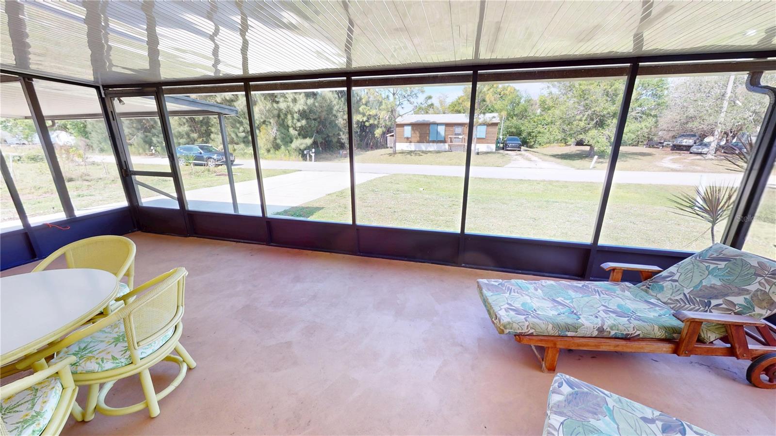 15389 LIME DR, PUNTA GORDA, FL, 33955
