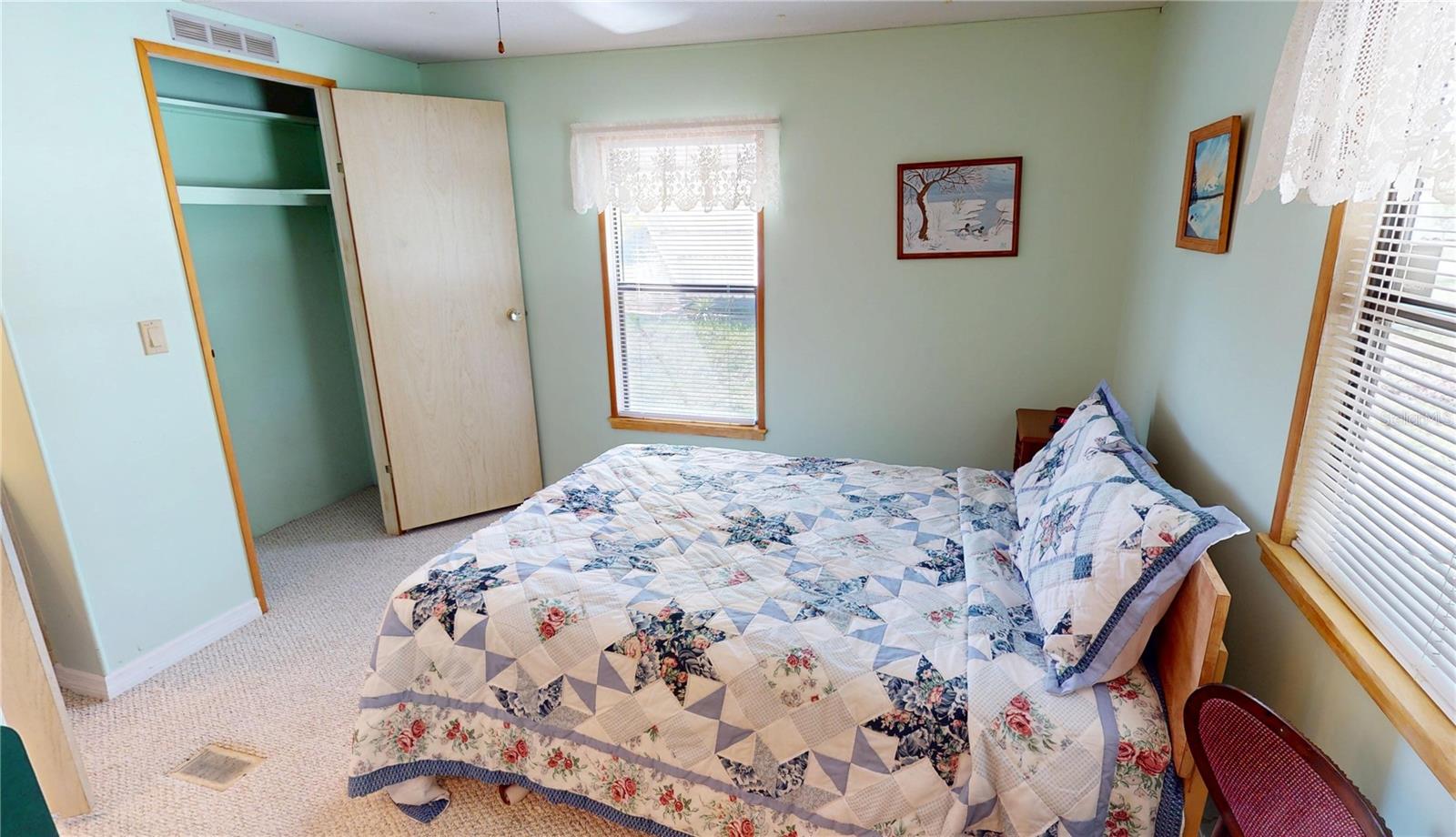 15389 LIME DR, PUNTA GORDA, FL, 33955