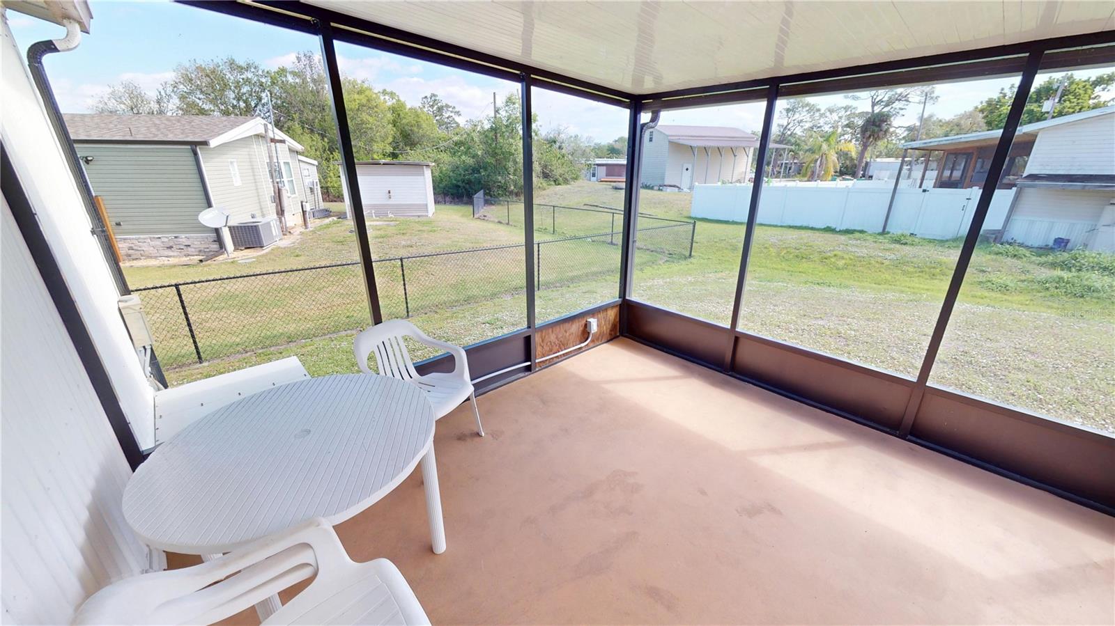 15389 LIME DR, PUNTA GORDA, FL, 33955