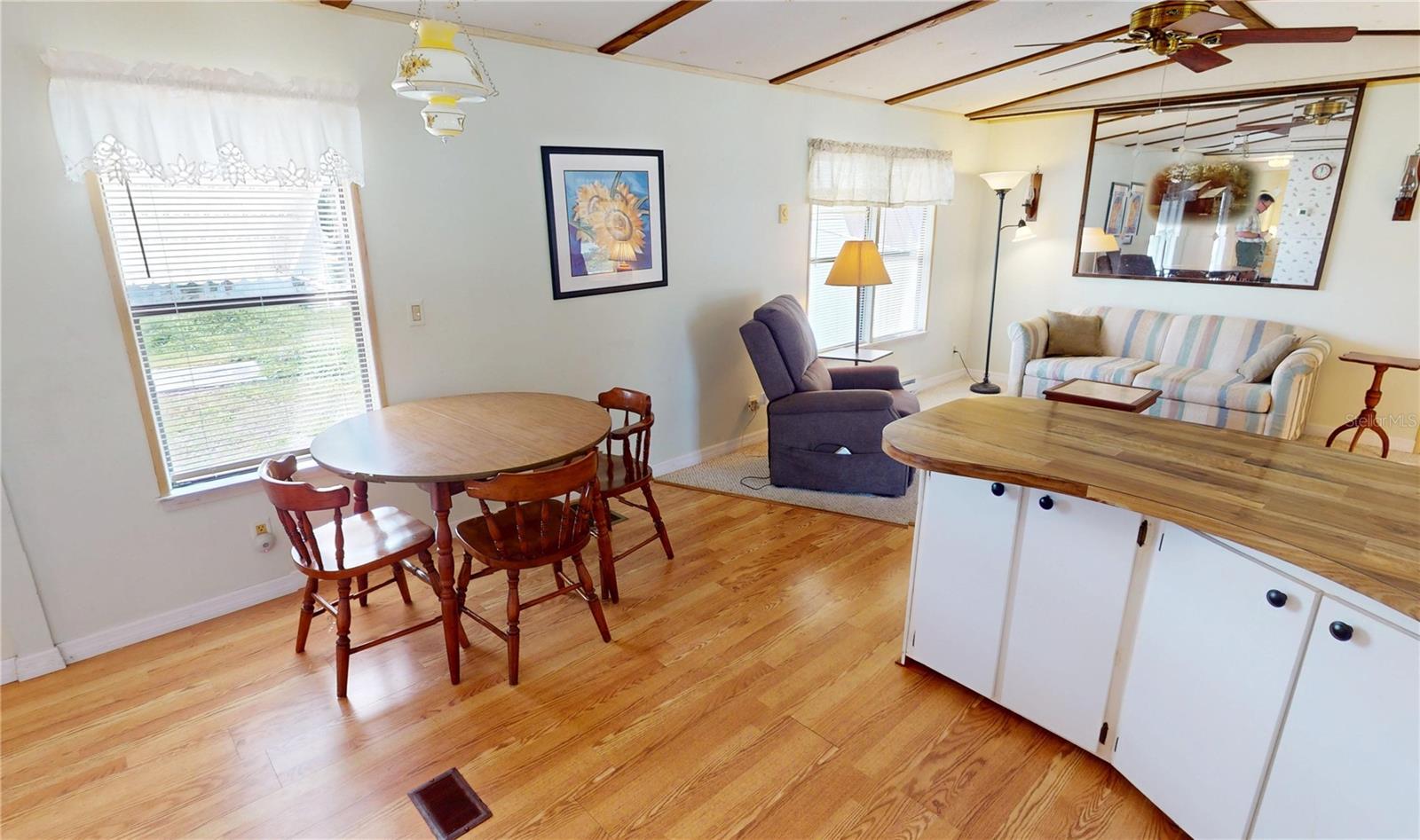 15389 LIME DR, PUNTA GORDA, FL, 33955