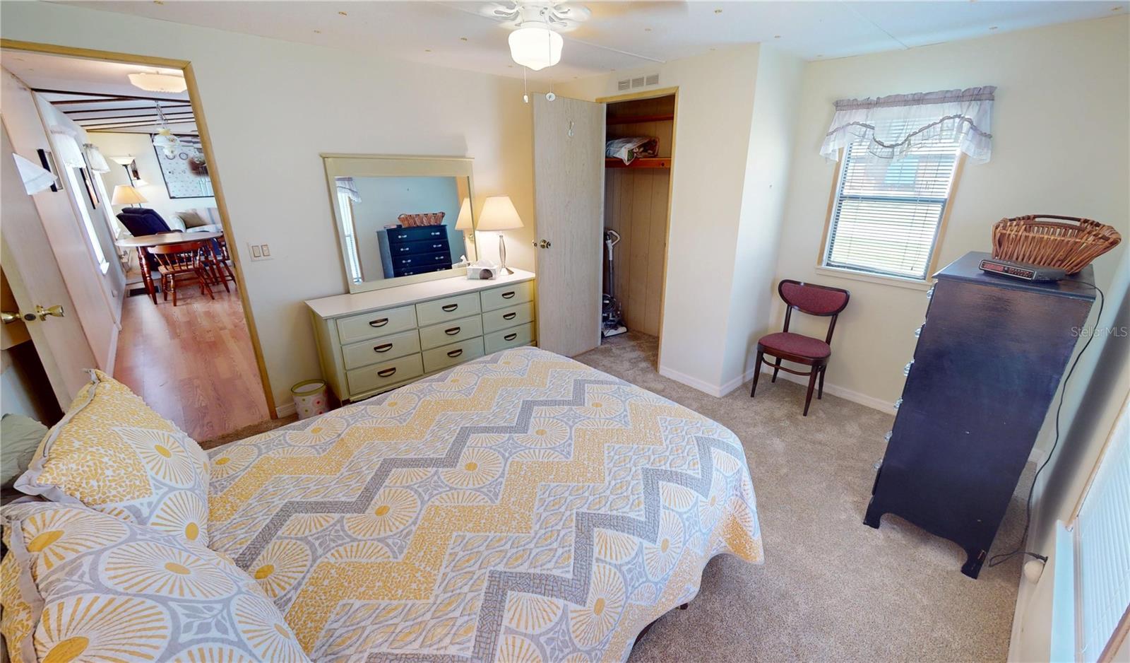 15389 LIME DR, PUNTA GORDA, FL, 33955