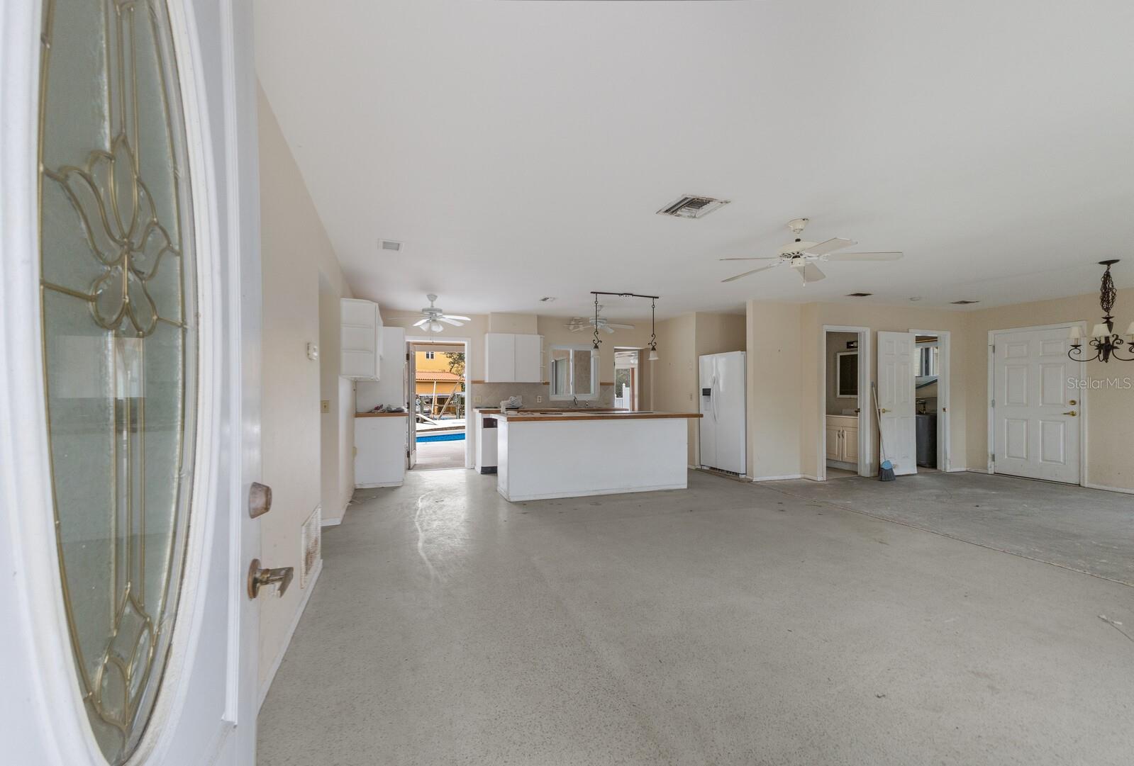 507 59TH ST, HOLMES BEACH, FL, 34217