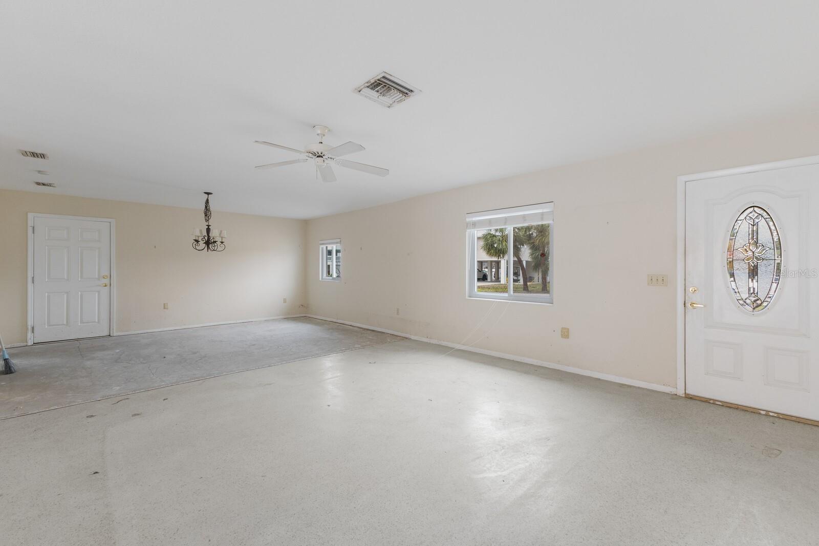 507 59TH ST, HOLMES BEACH, FL, 34217