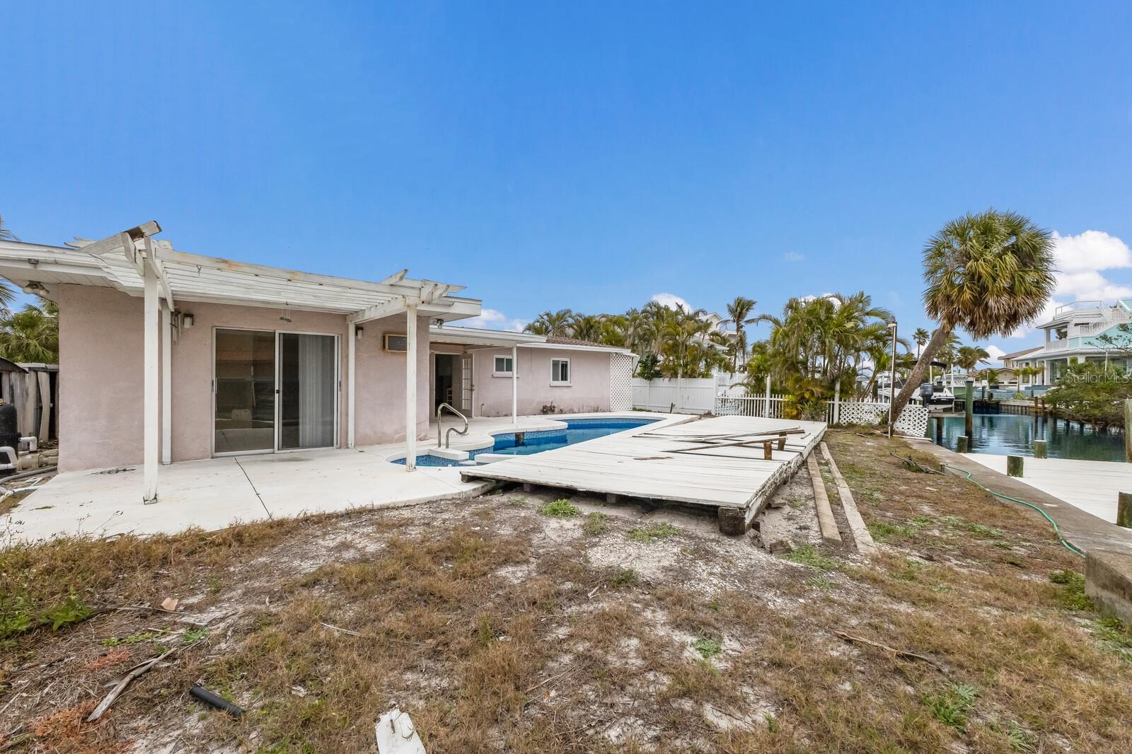 507 59TH ST, HOLMES BEACH, FL, 34217