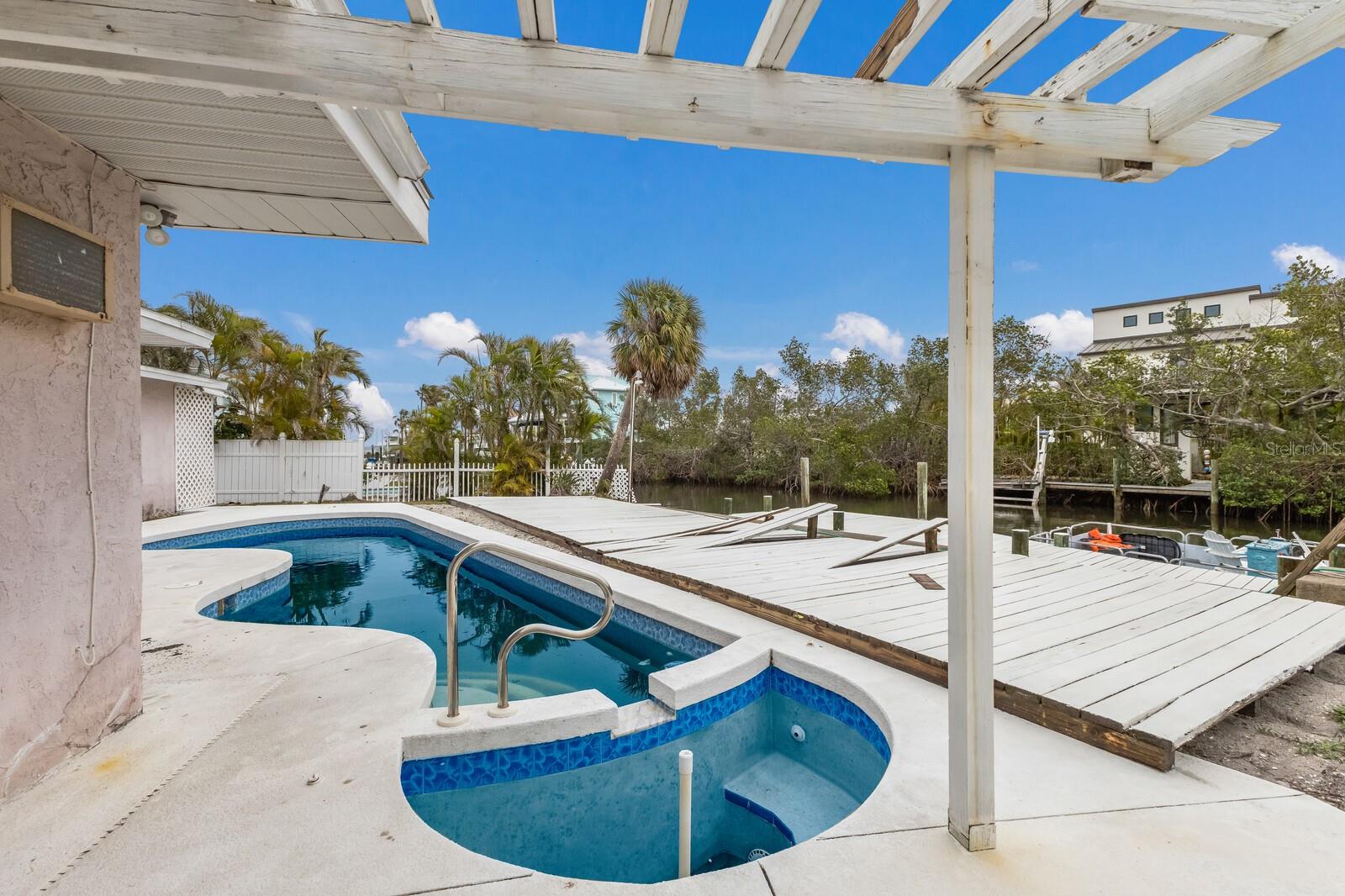 507 59TH ST, HOLMES BEACH, FL, 34217