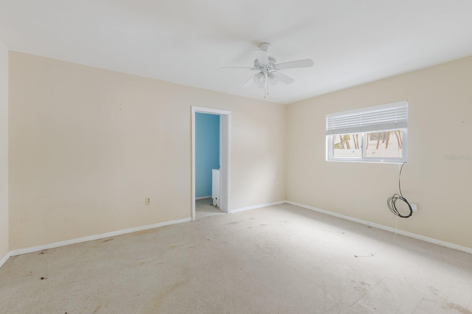 507 59TH ST, HOLMES BEACH, FL, 34217