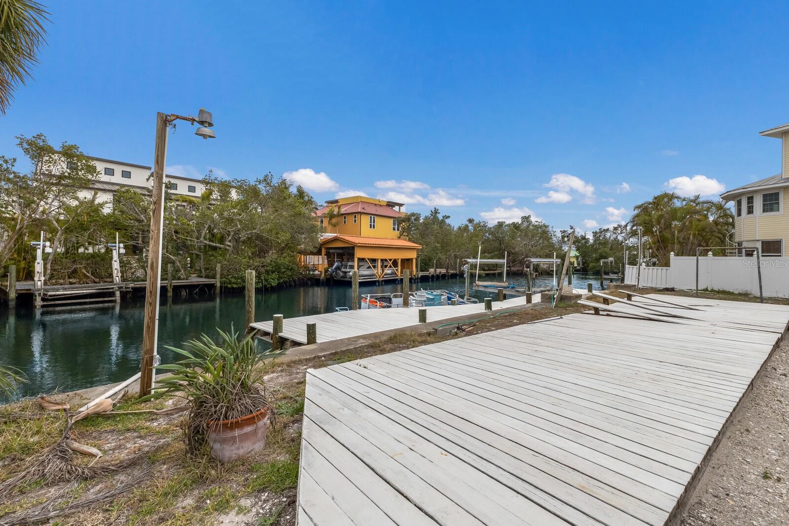 507 59TH ST, HOLMES BEACH, FL, 34217